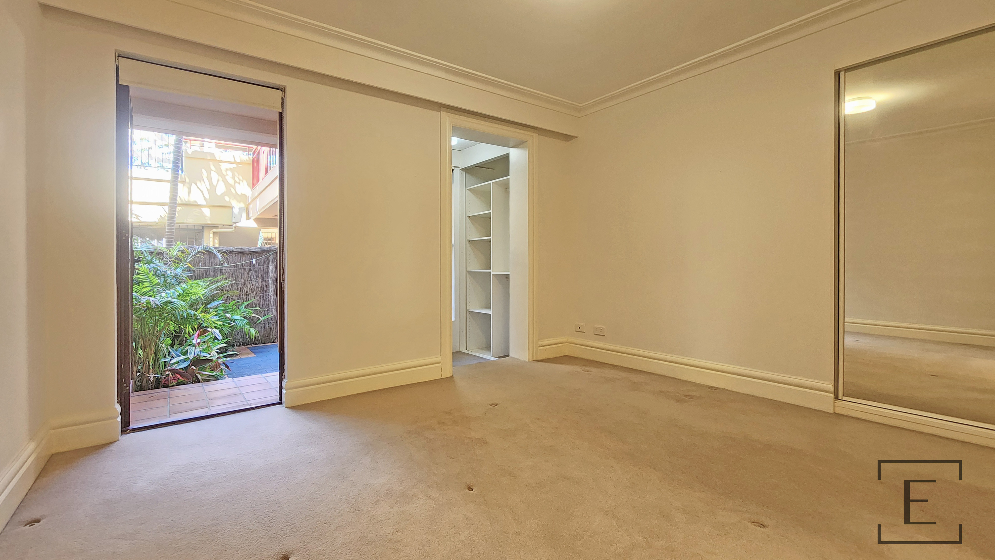 3H / 164 Burwood Road, Concord