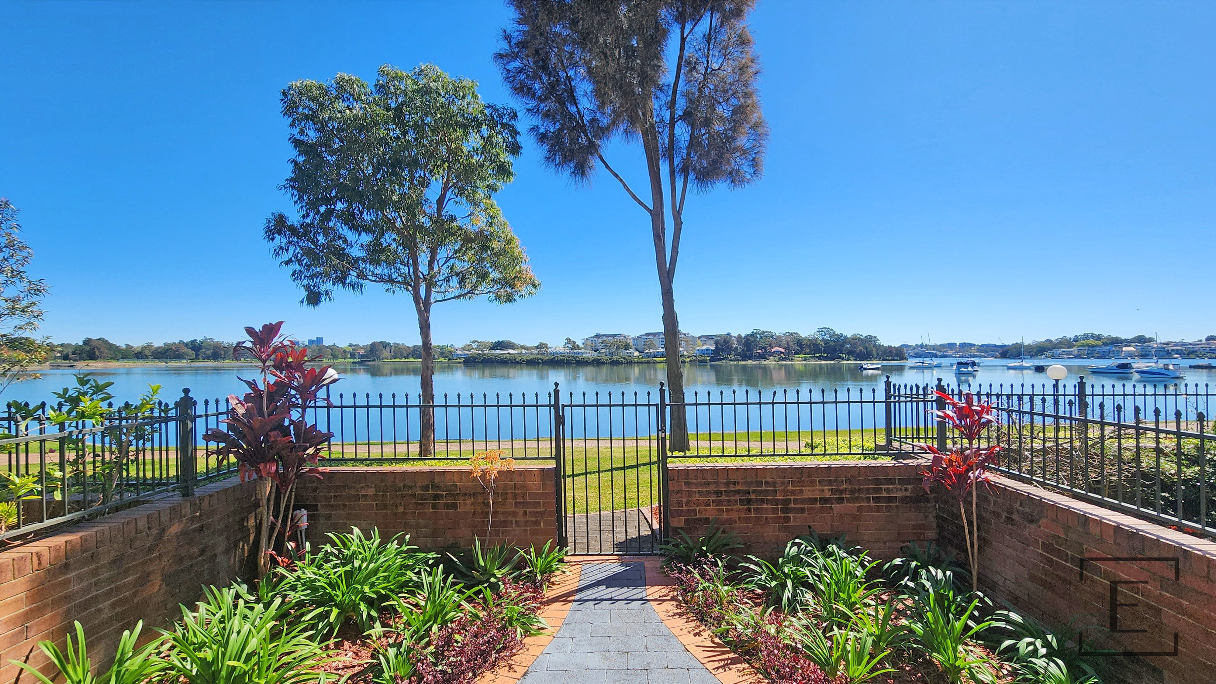 3H / 164 Burwood Road, Concord