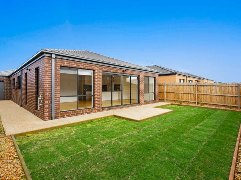 Listing image for 109 Coastside Drive, ARMSTRONG CREEK  VIC  3217