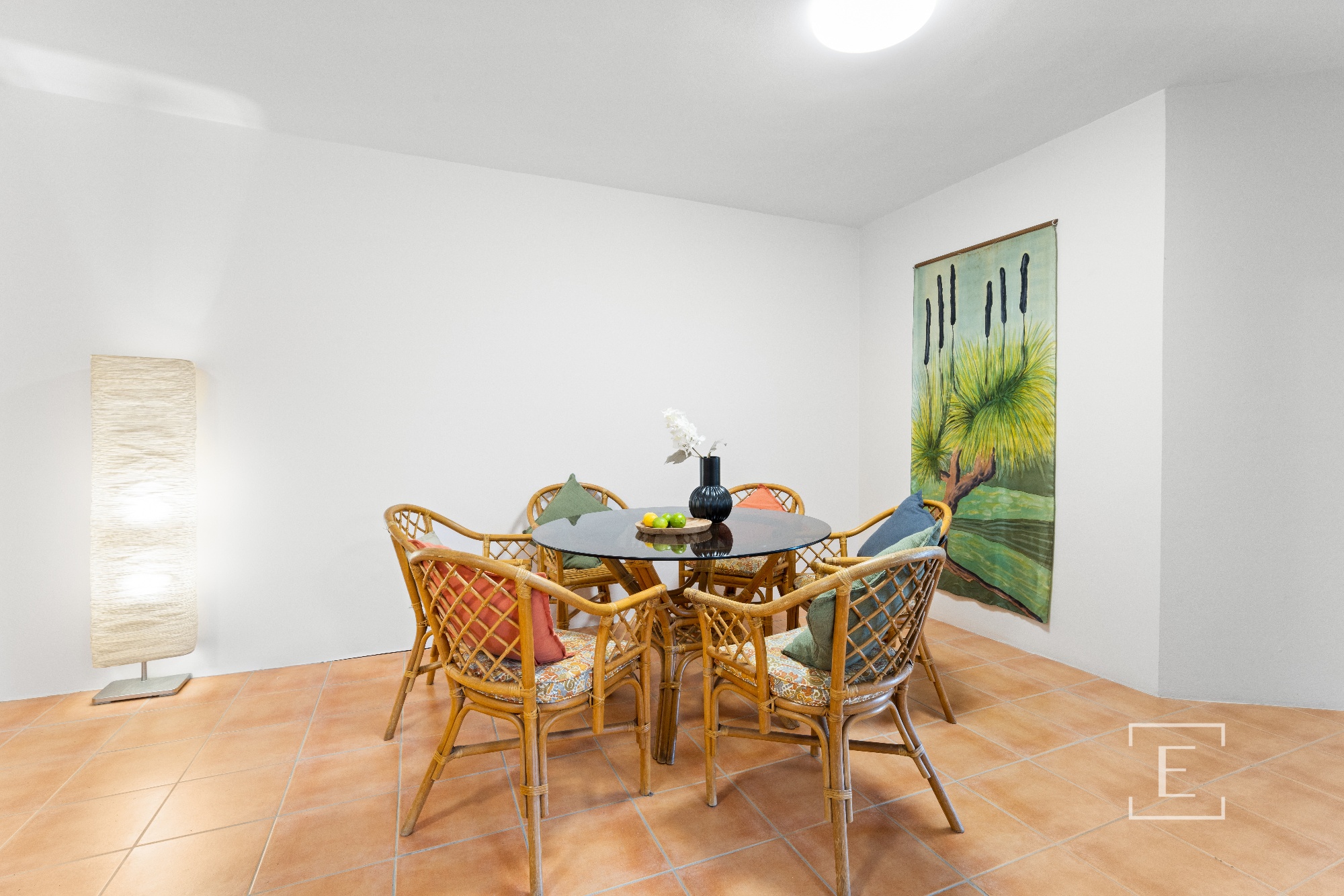 1 / 14 Marlborough Street, Drummoyne