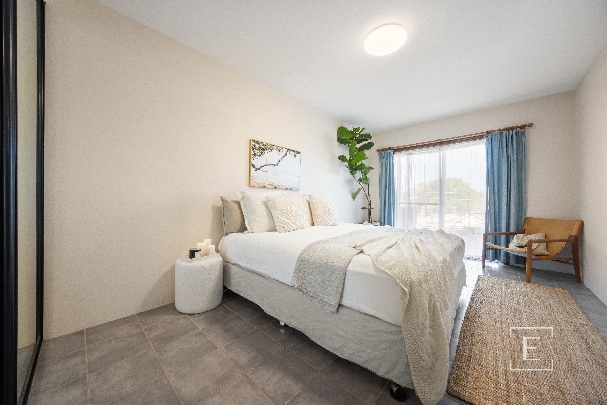 1 / 14 Marlborough Street, Drummoyne