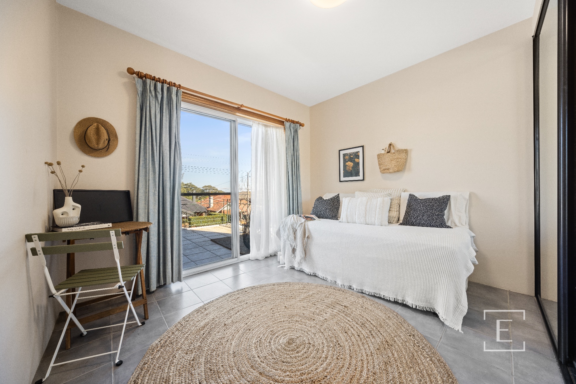 1 / 14 Marlborough Street, Drummoyne