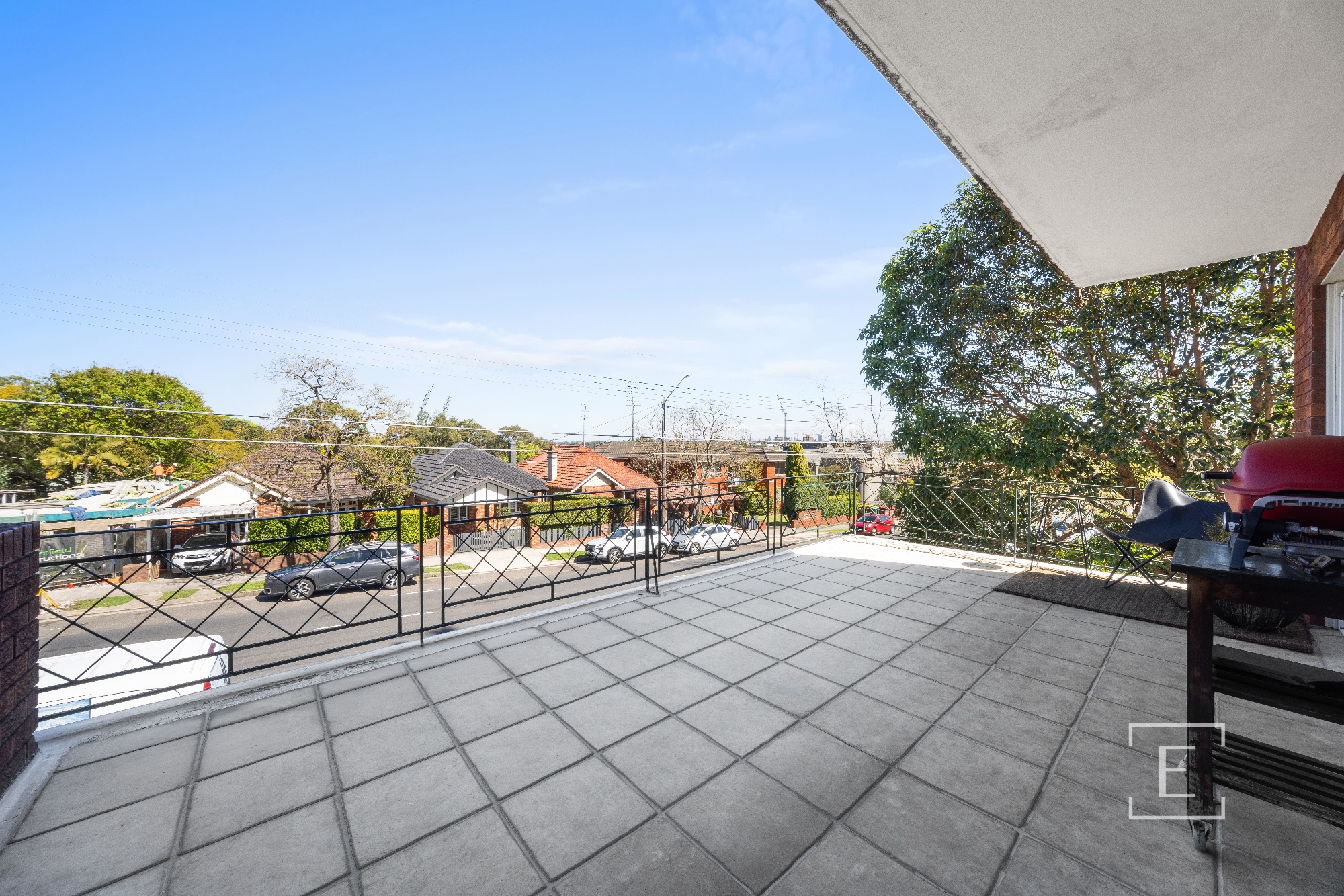 1 / 14 Marlborough Street, Drummoyne