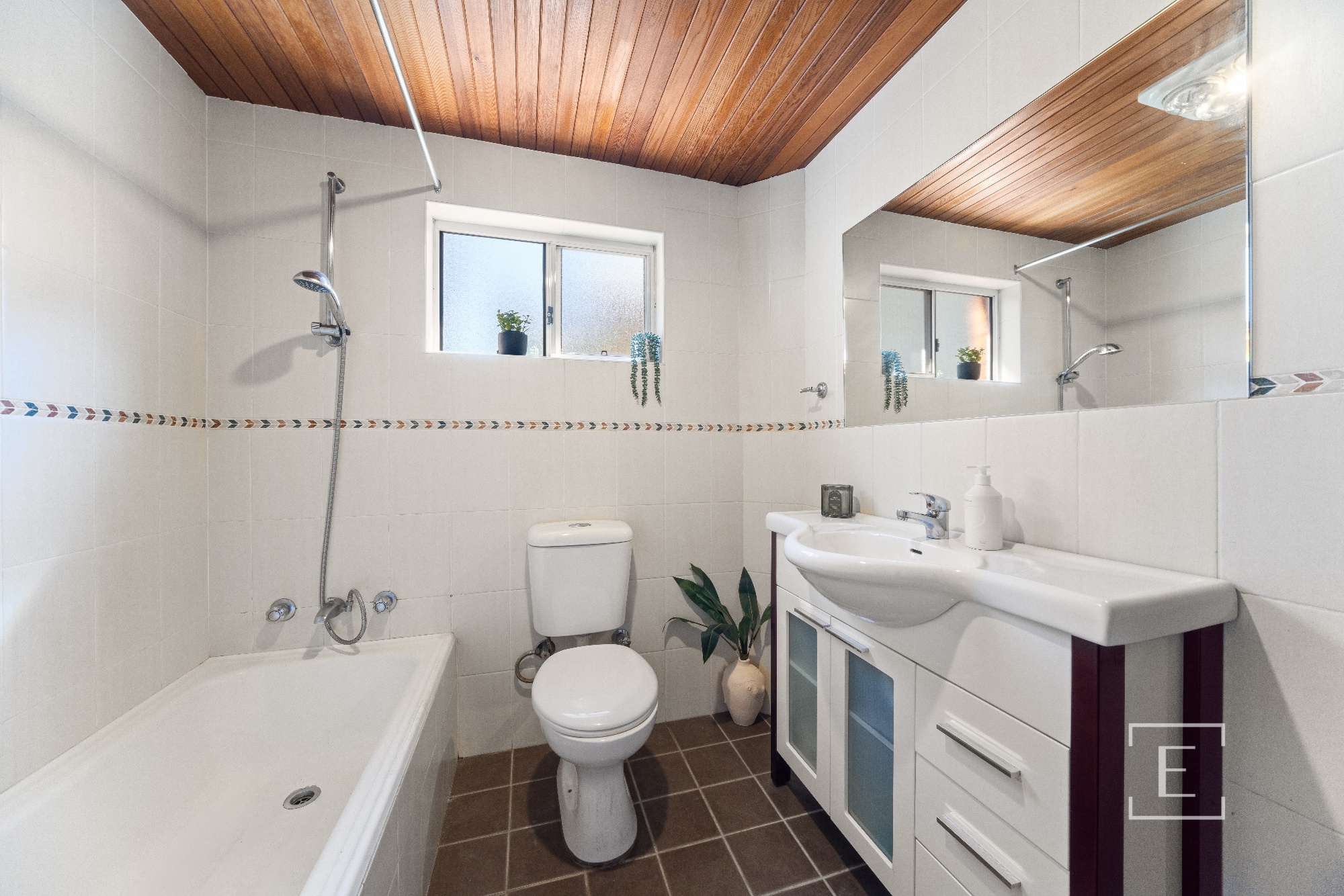 1 / 14 Marlborough Street, Drummoyne