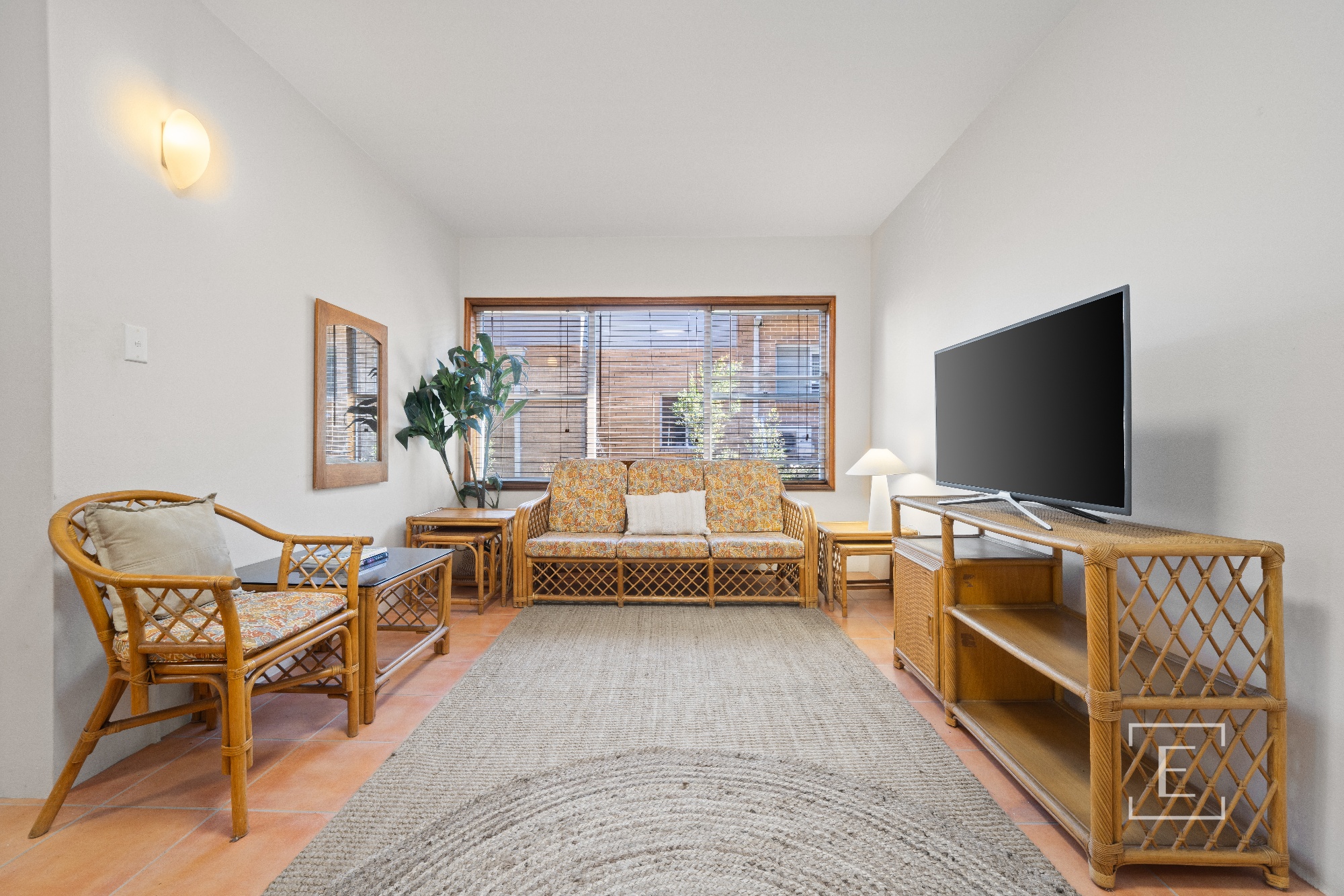 1 / 14 Marlborough Street, Drummoyne
