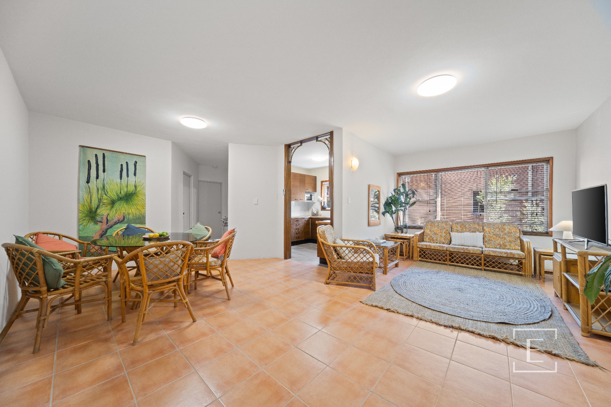 1 / 14 Marlborough Street, Drummoyne