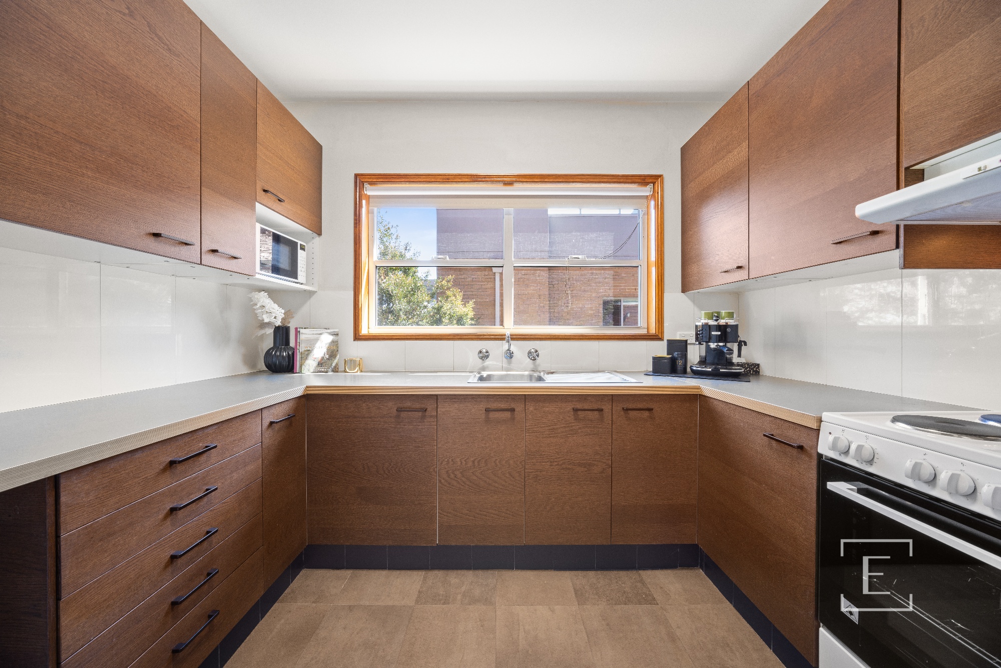 1 / 14 Marlborough Street, Drummoyne