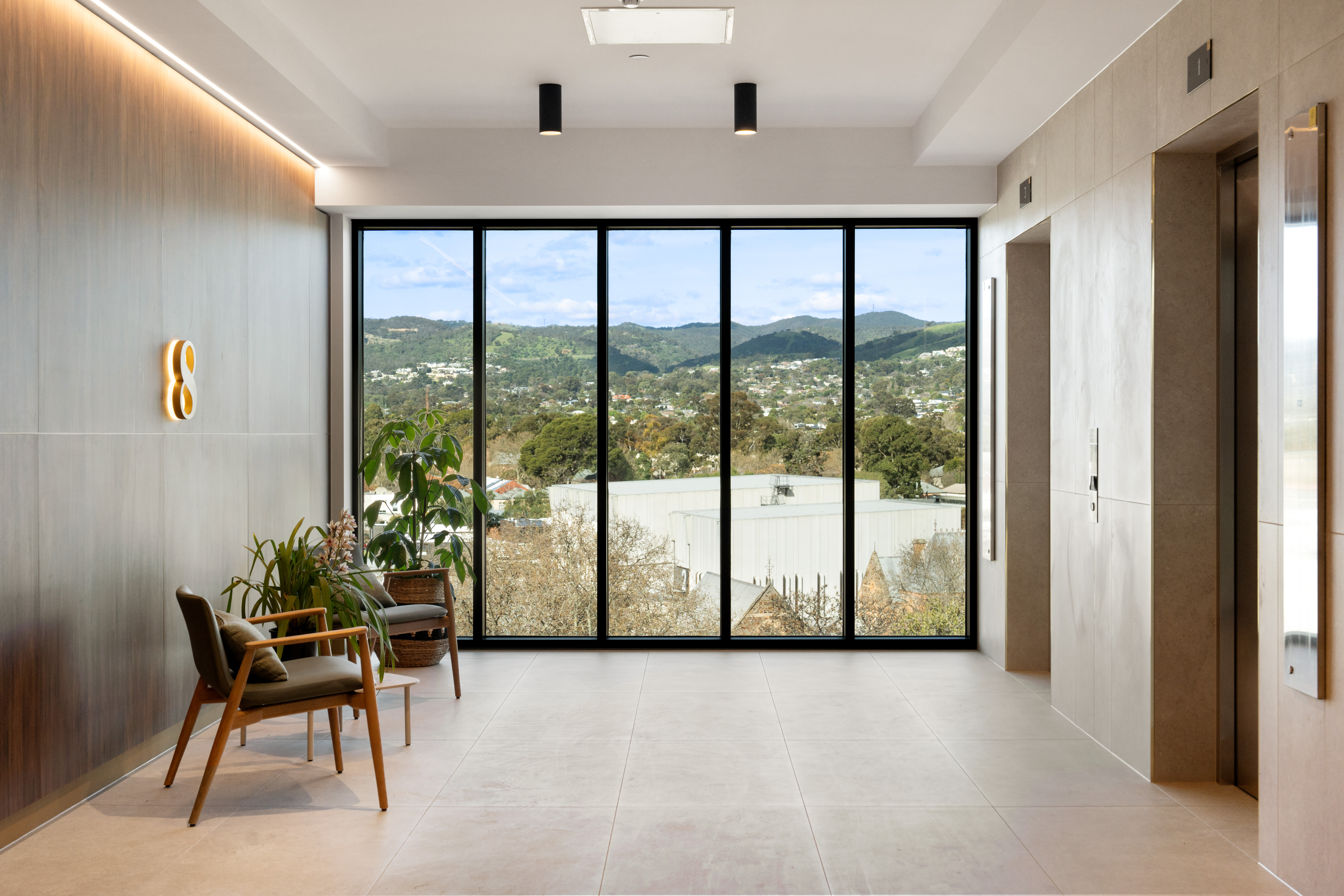 201 / 5 Harriet Lucy Drive, Glenside