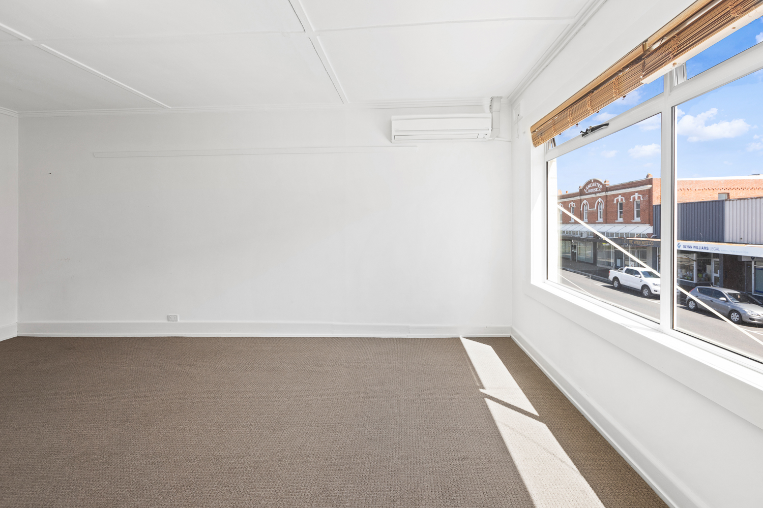 6-10 Reibey Street, Ulverstone