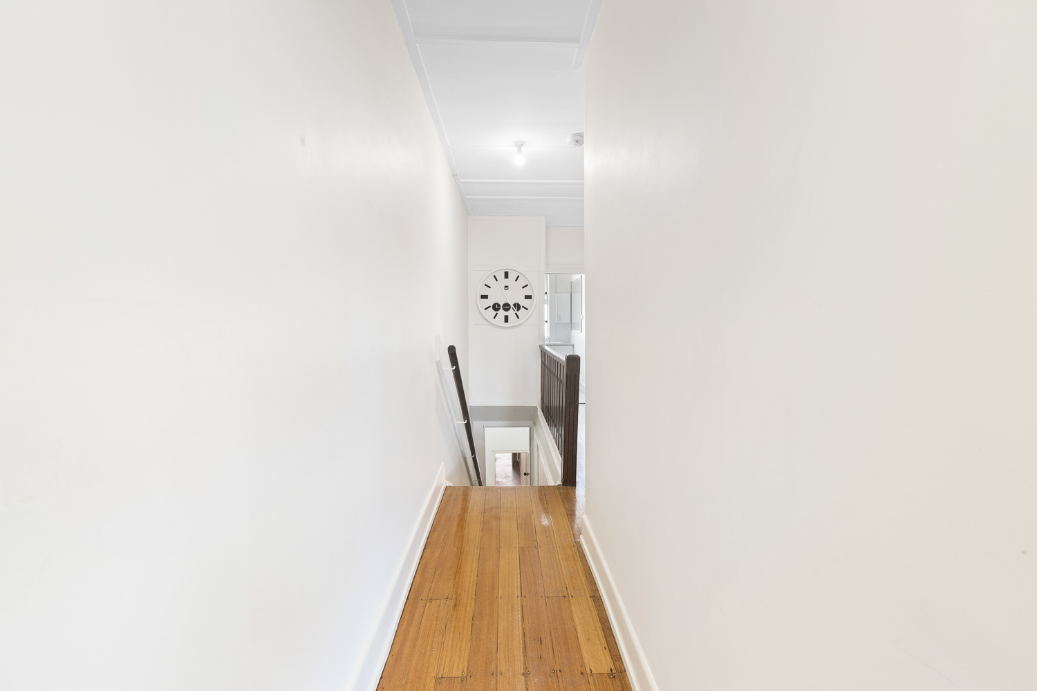 6-10 Reibey Street, Ulverstone