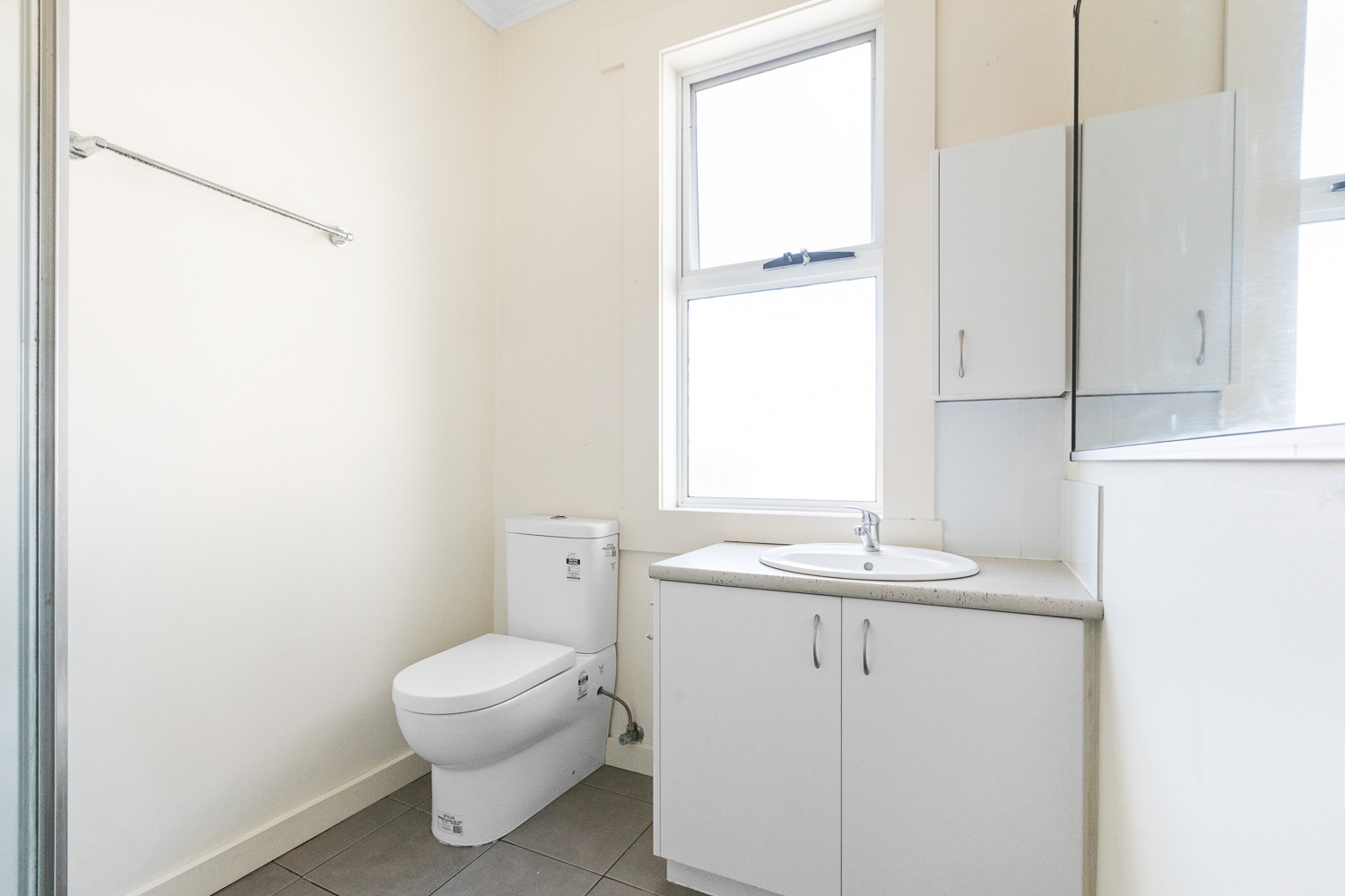 6-10 Reibey Street, Ulverstone