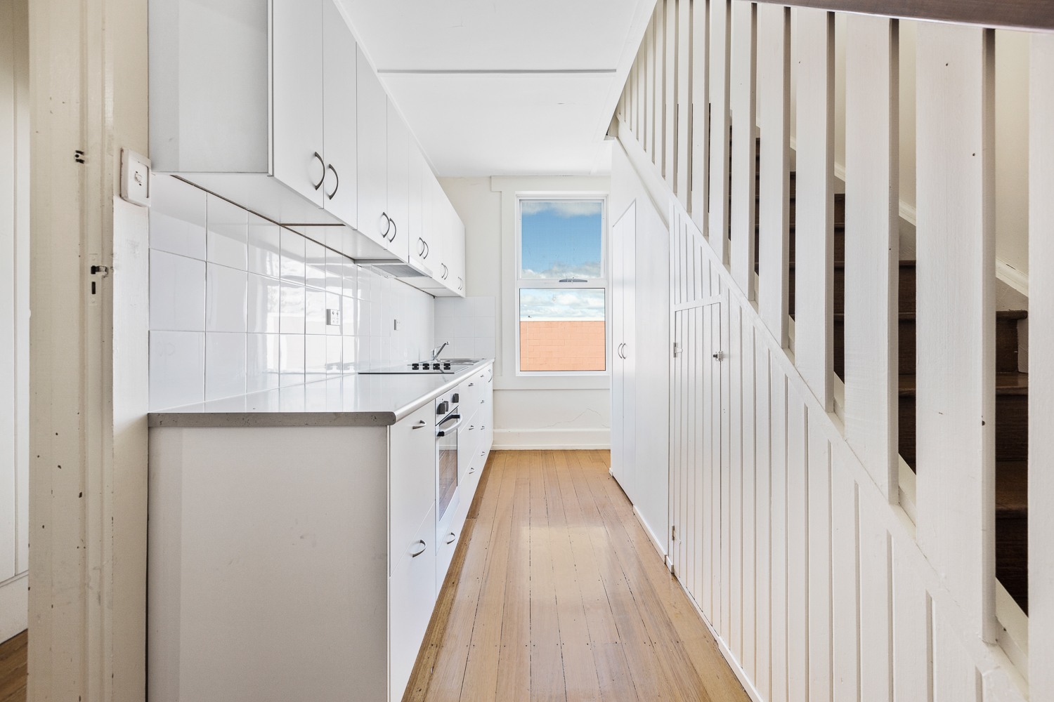 6-10 Reibey Street, Ulverstone