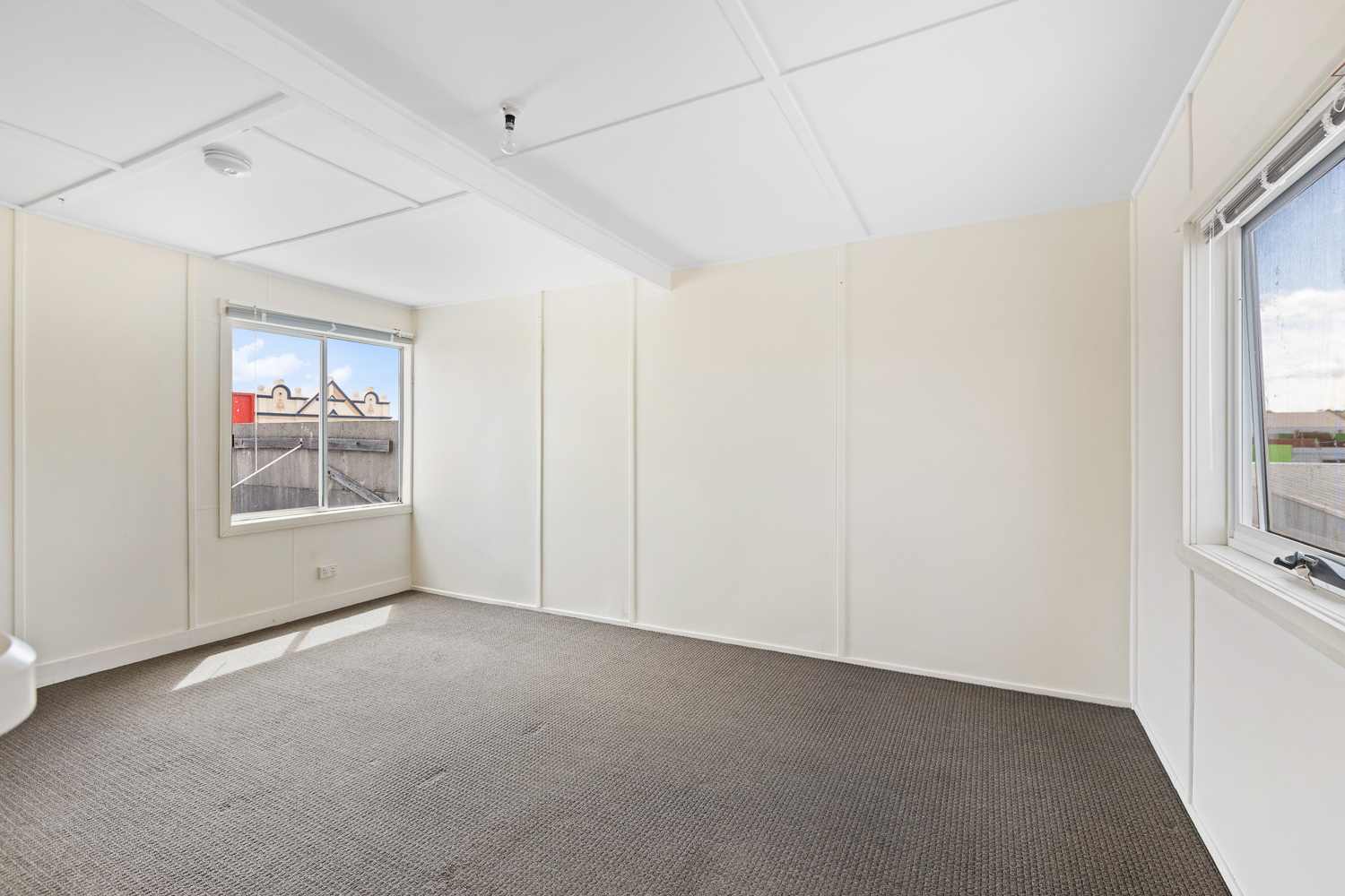6-10 Reibey Street, Ulverstone