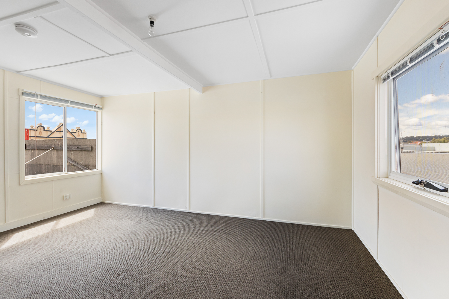 6-10 Reibey Street, Ulverstone