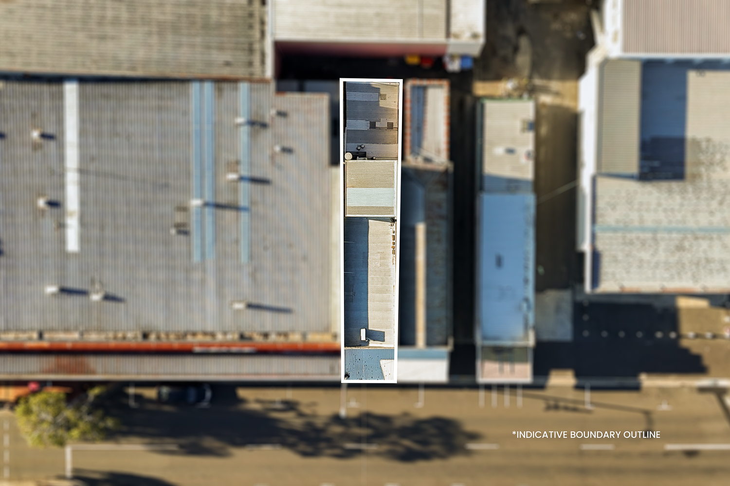 6-10 Reibey Street, Ulverstone