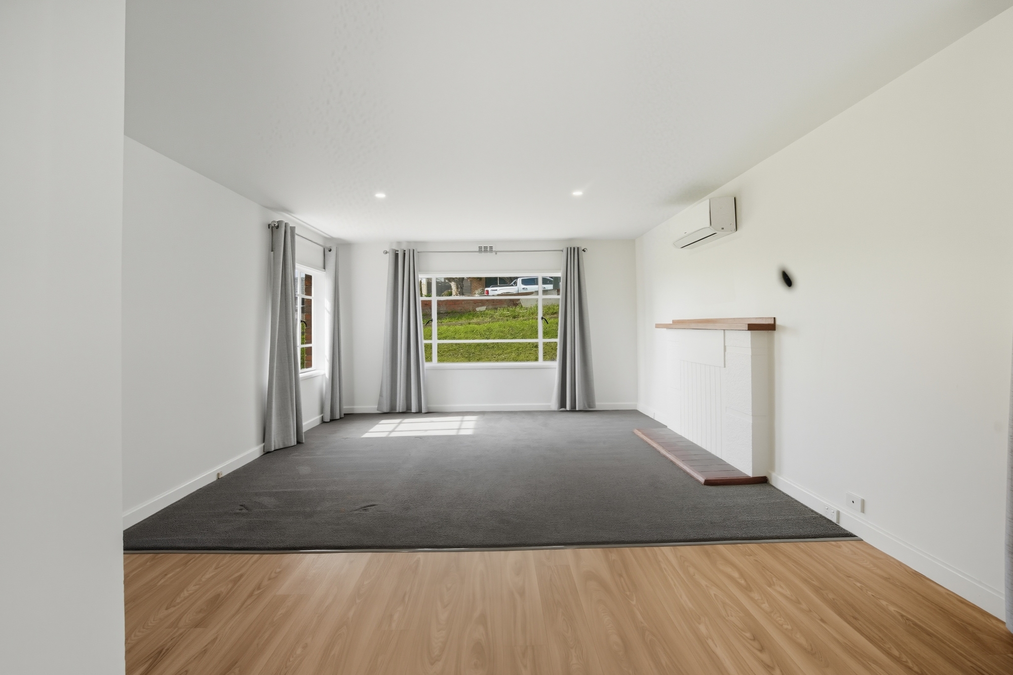 12 Arundel Street, Newstead