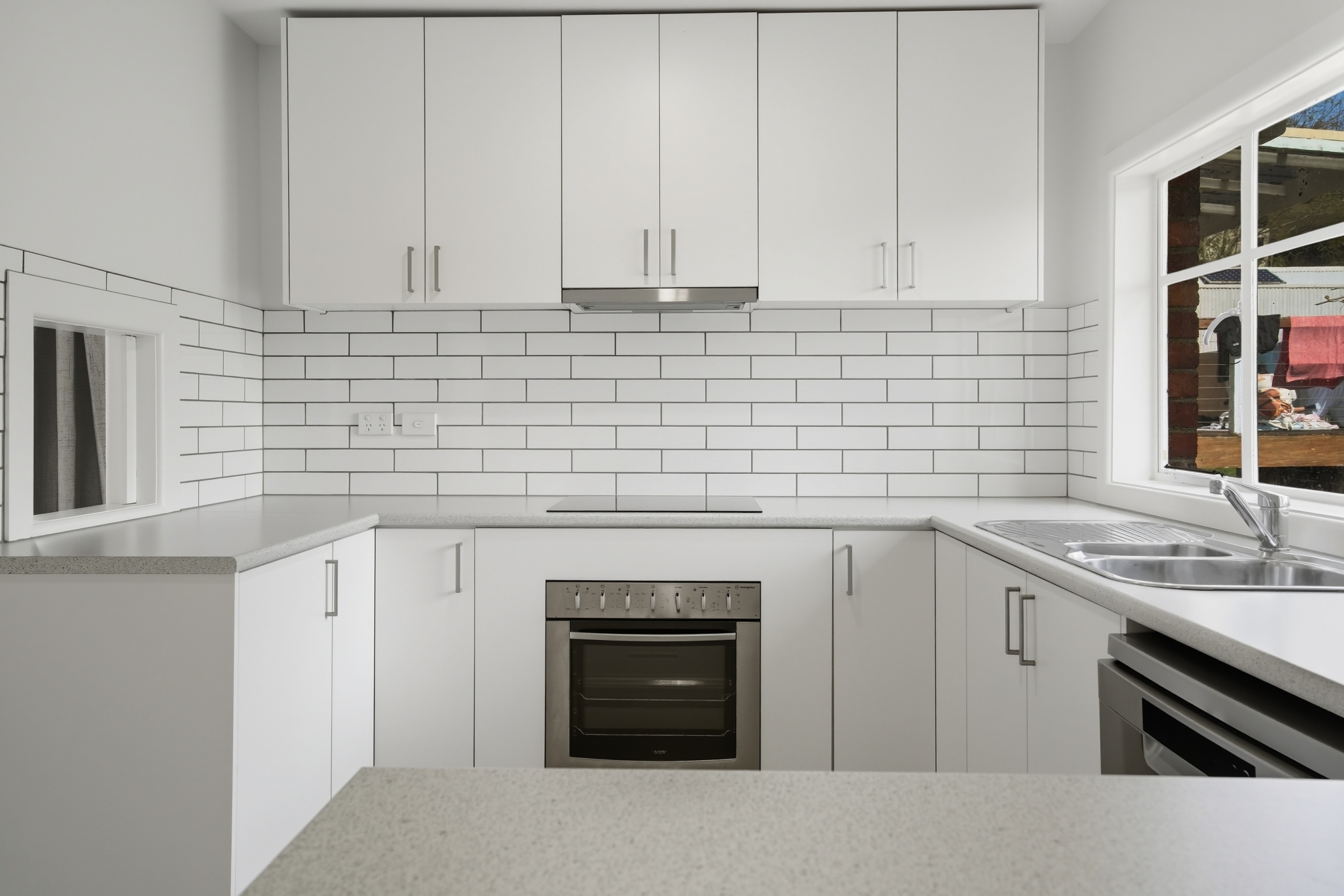 12 Arundel Street, Newstead