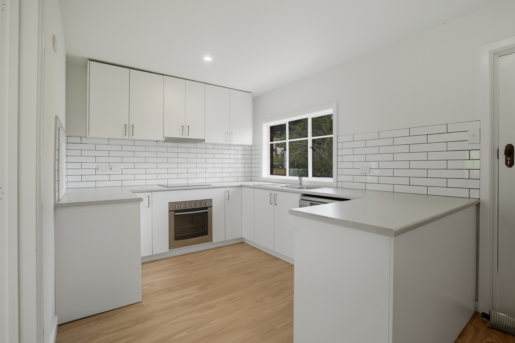 12 Arundel Street, Newstead