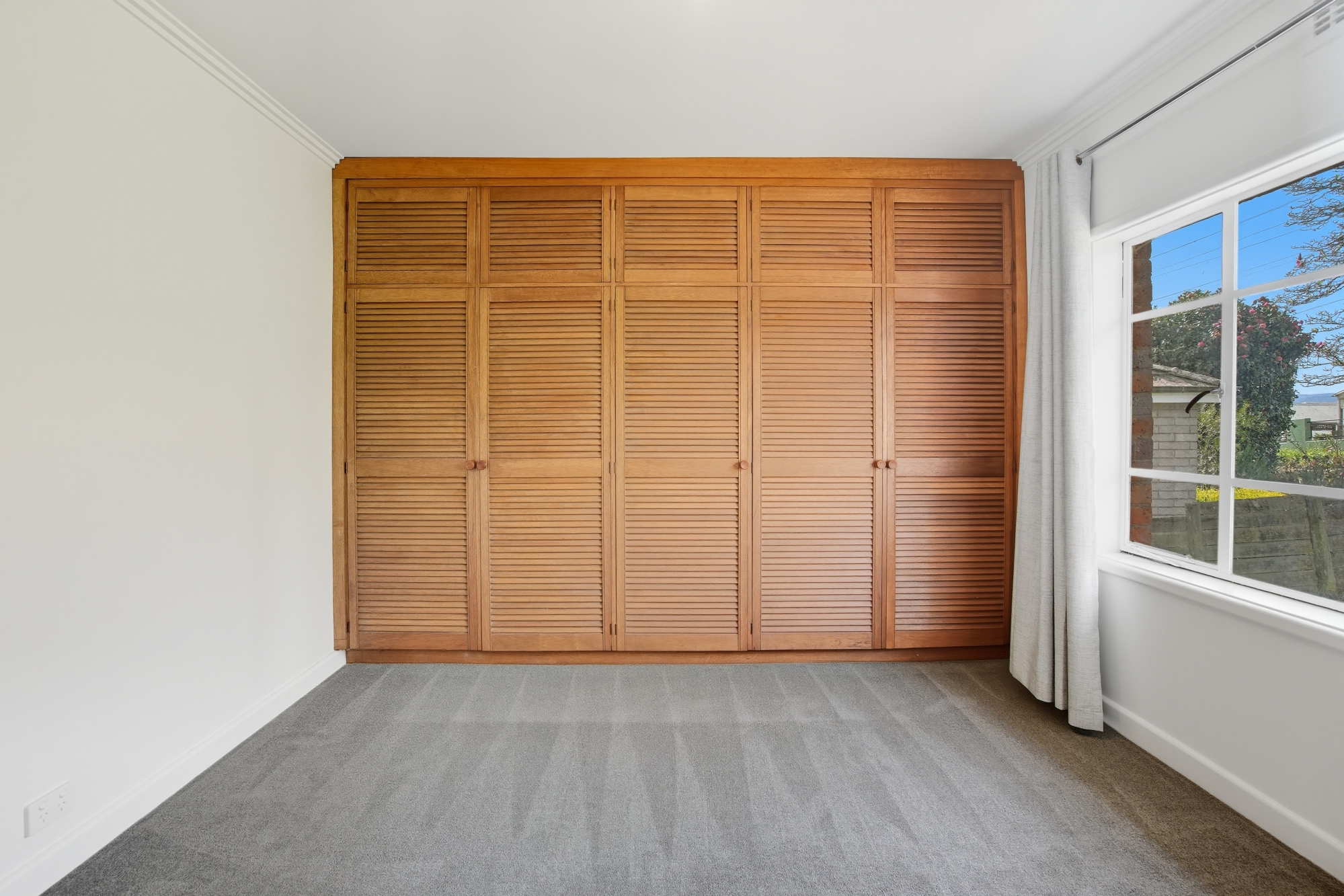 12 Arundel Street, Newstead