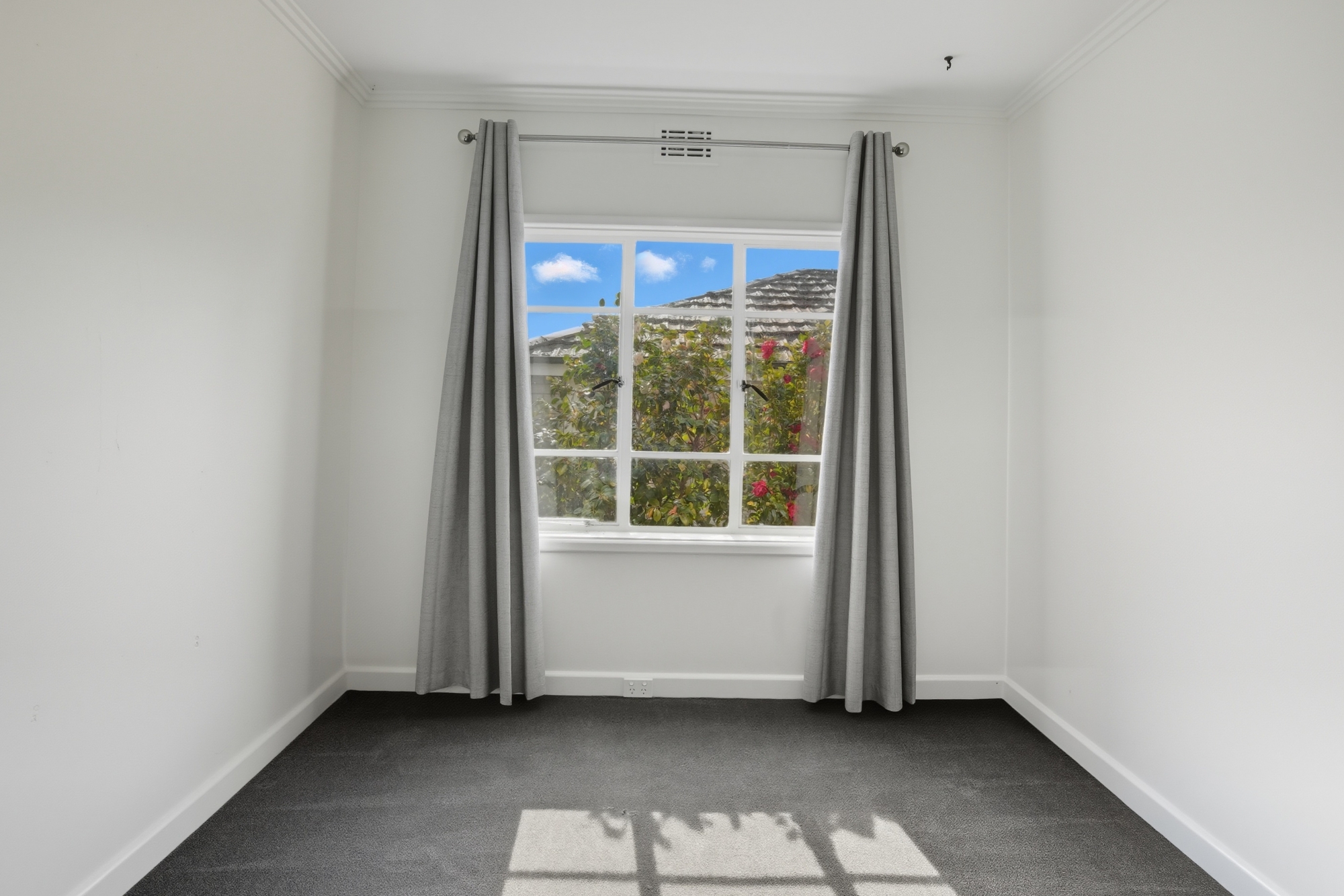 12 Arundel Street, Newstead