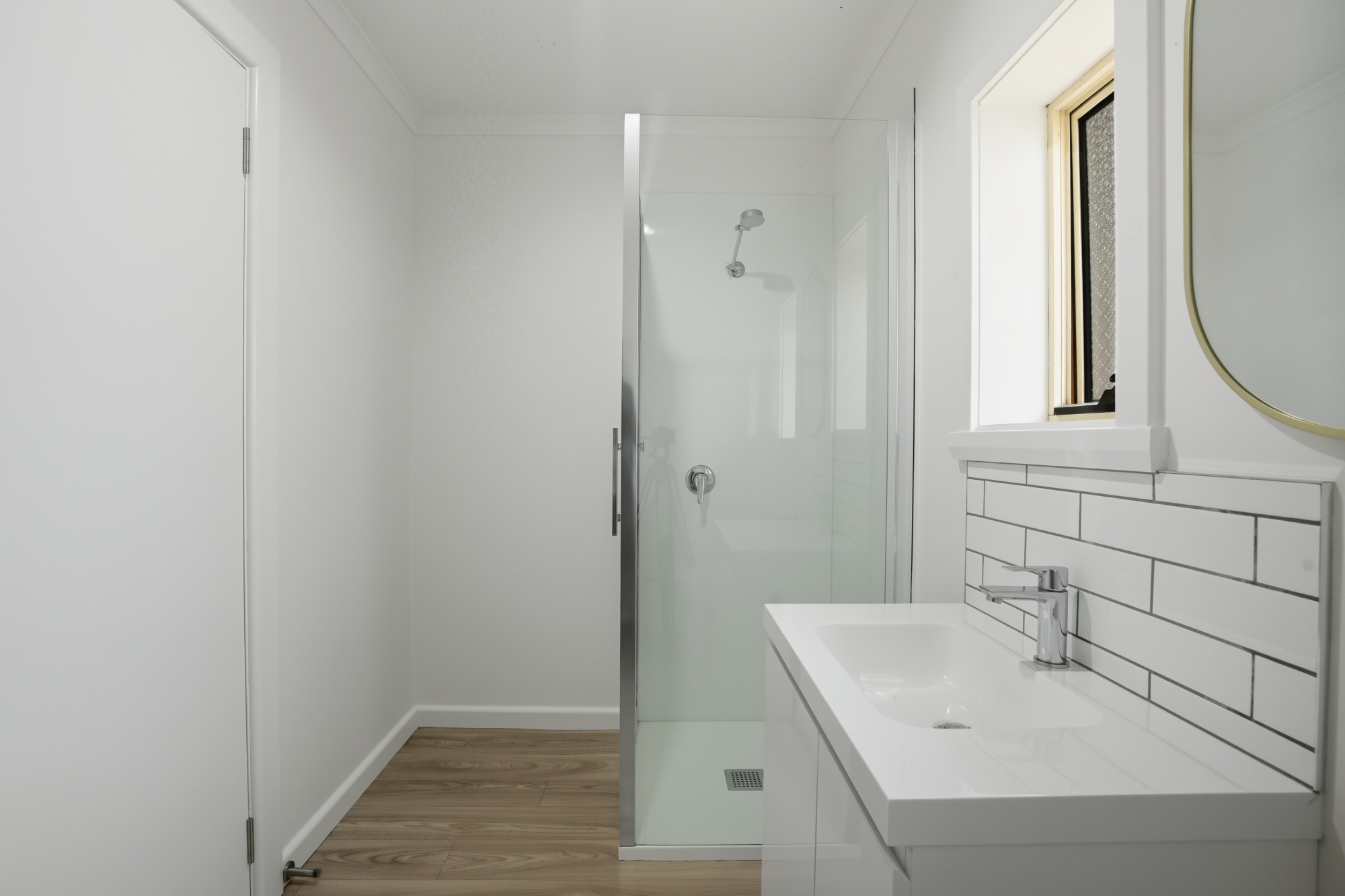 12 Arundel Street, Newstead