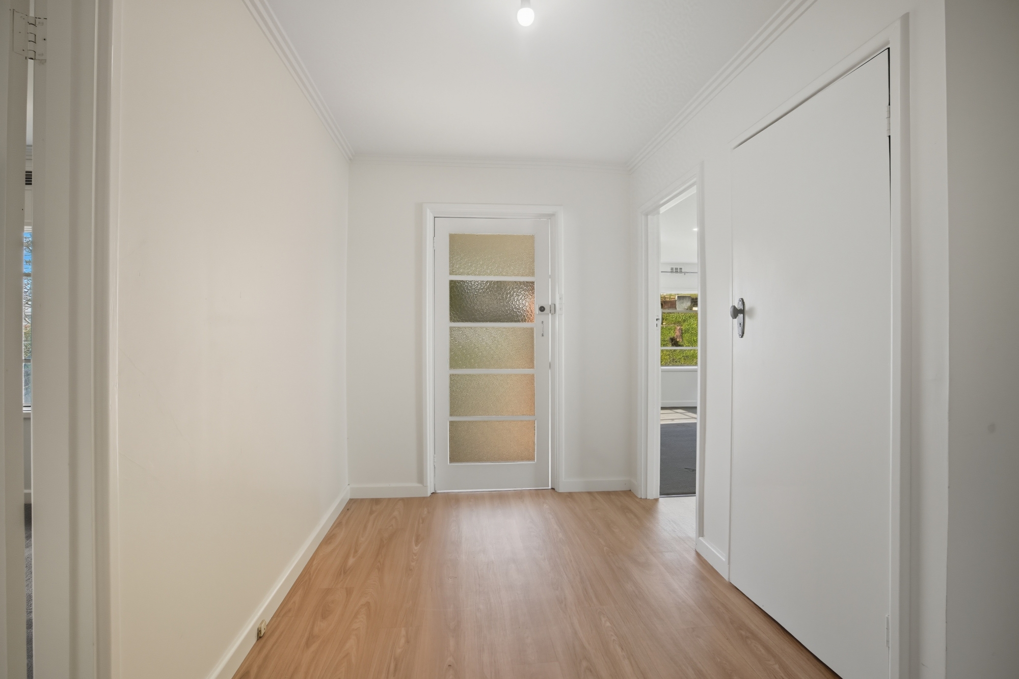 12 Arundel Street, Newstead