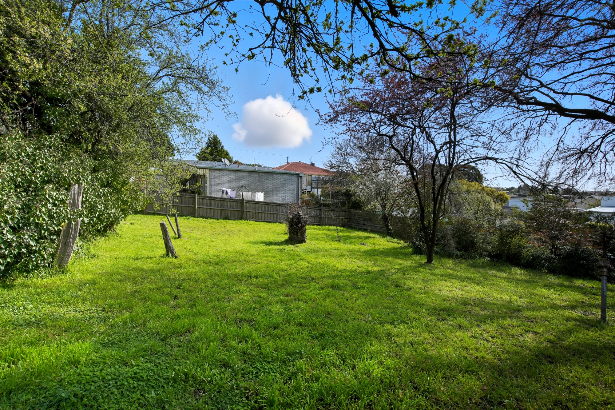 12 Arundel Street, Newstead