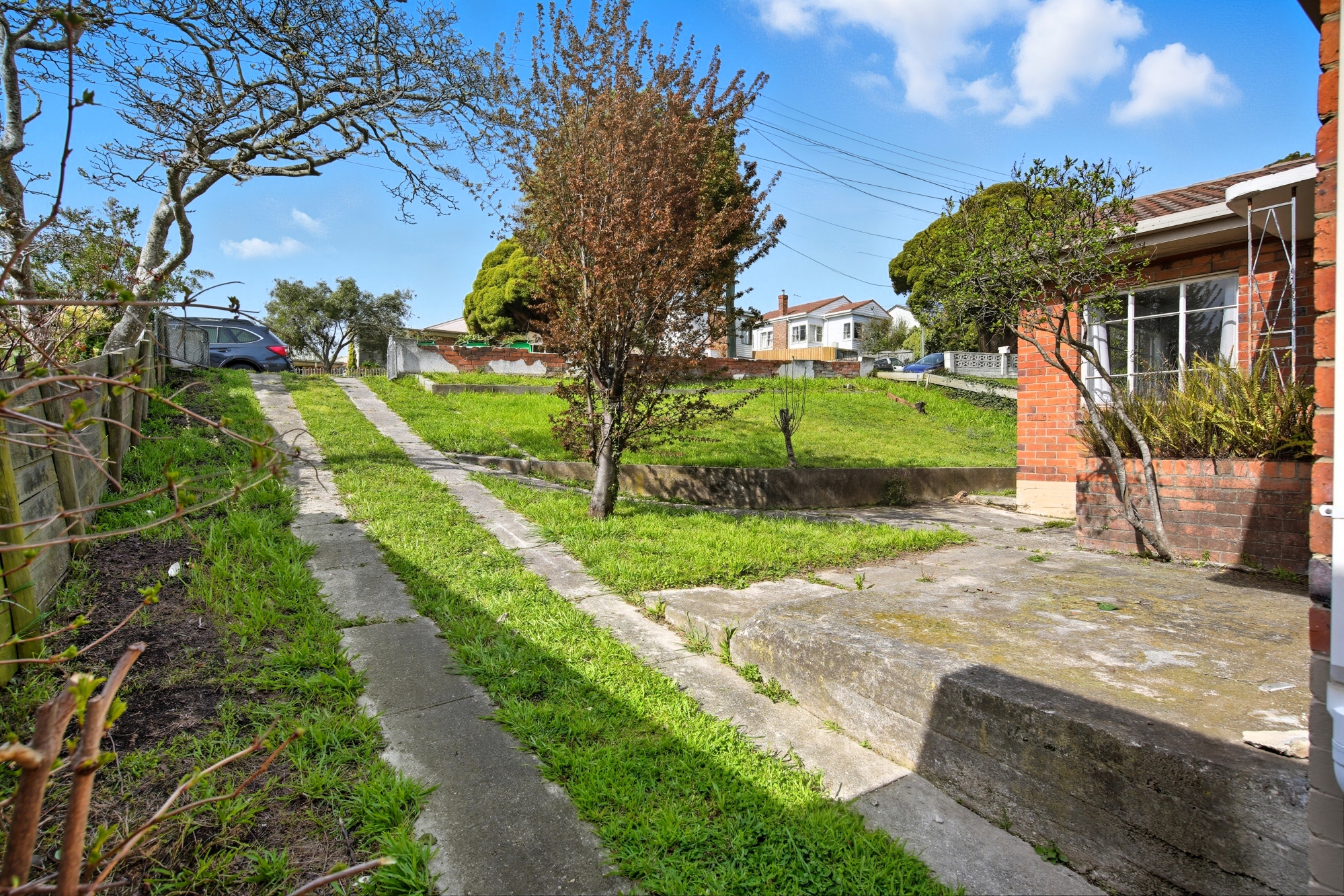 12 Arundel Street, Newstead