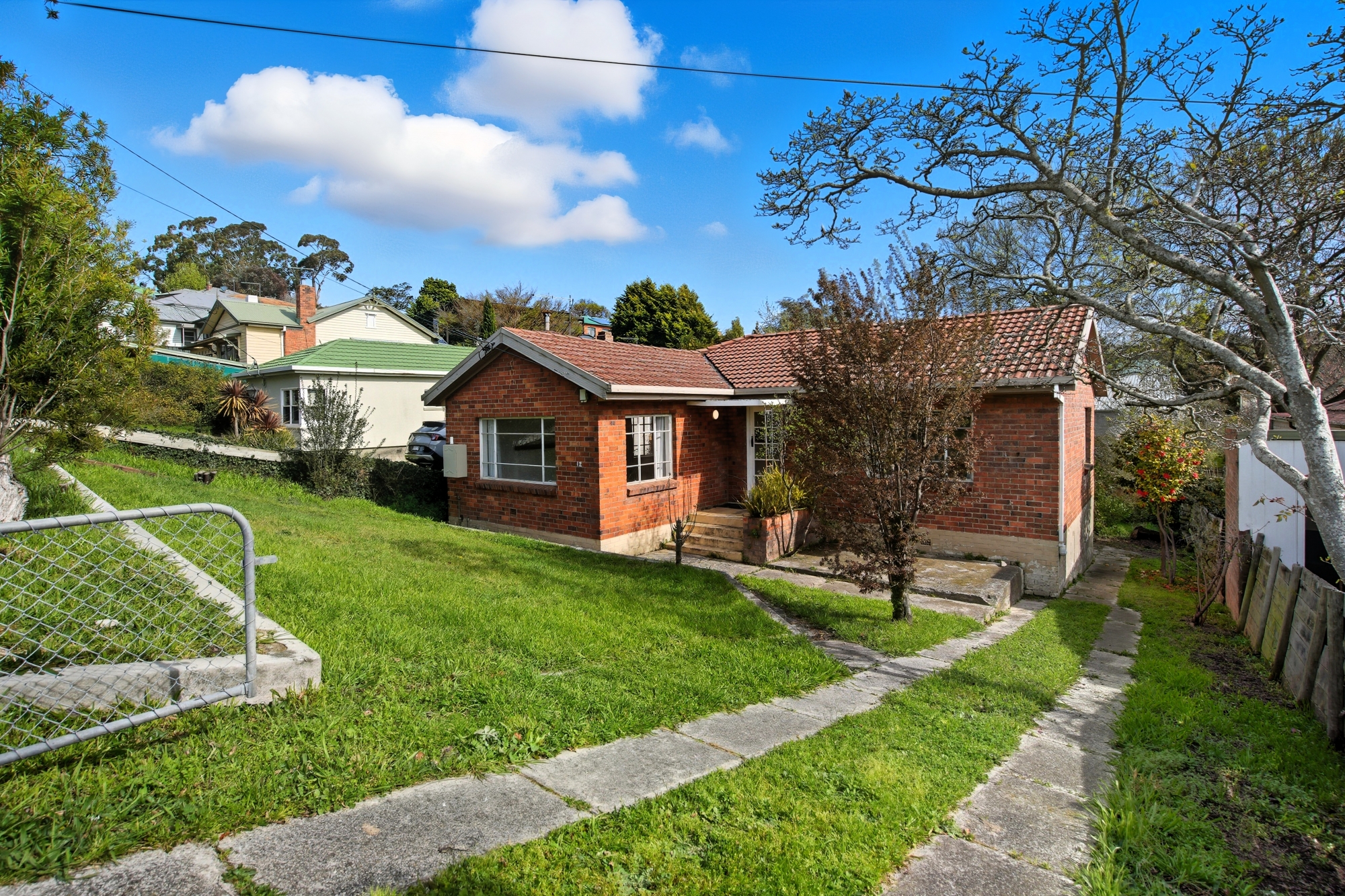 12 Arundel Street, Newstead