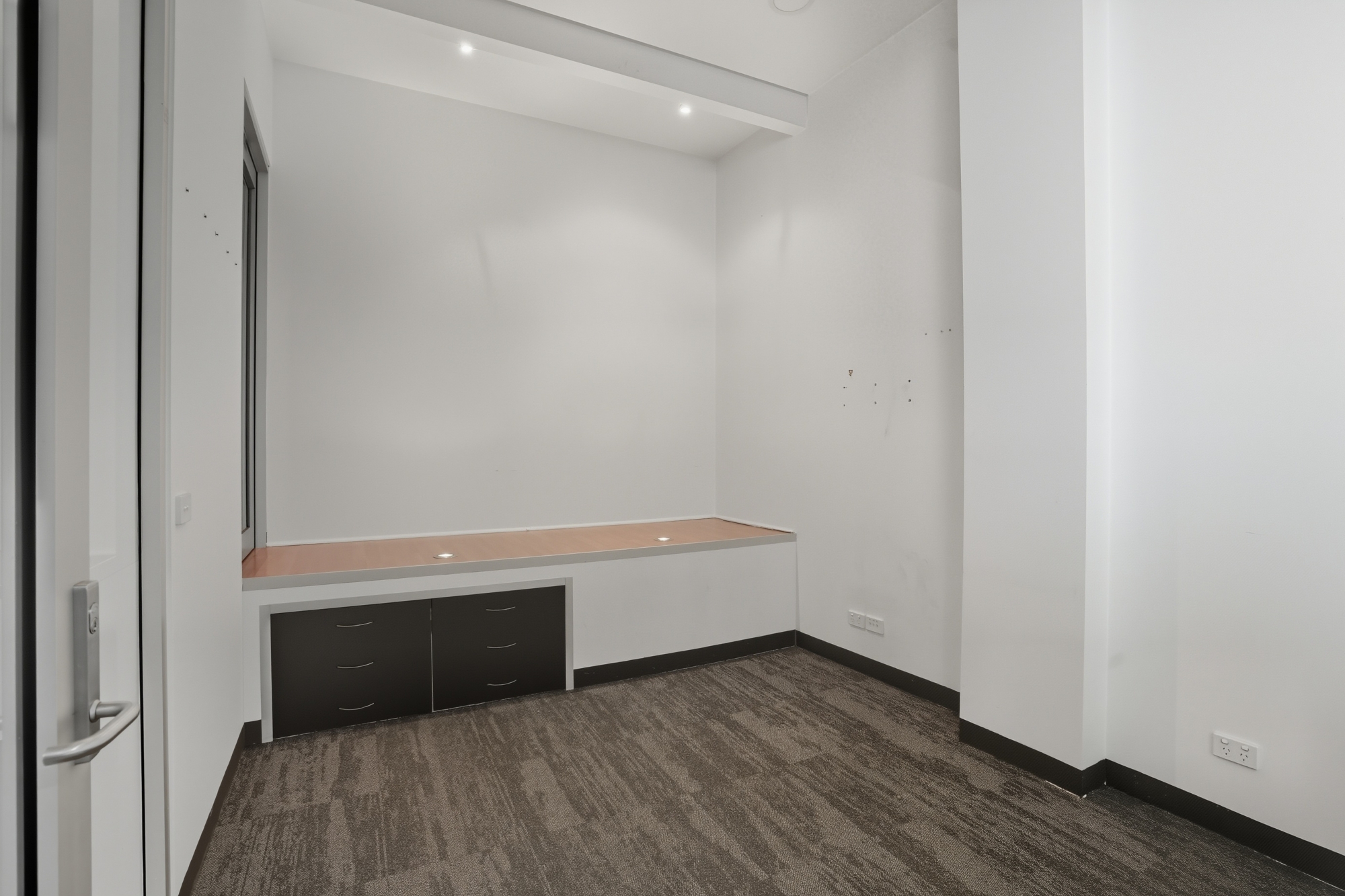 Part of / 85 Bathurst Street, Launceston