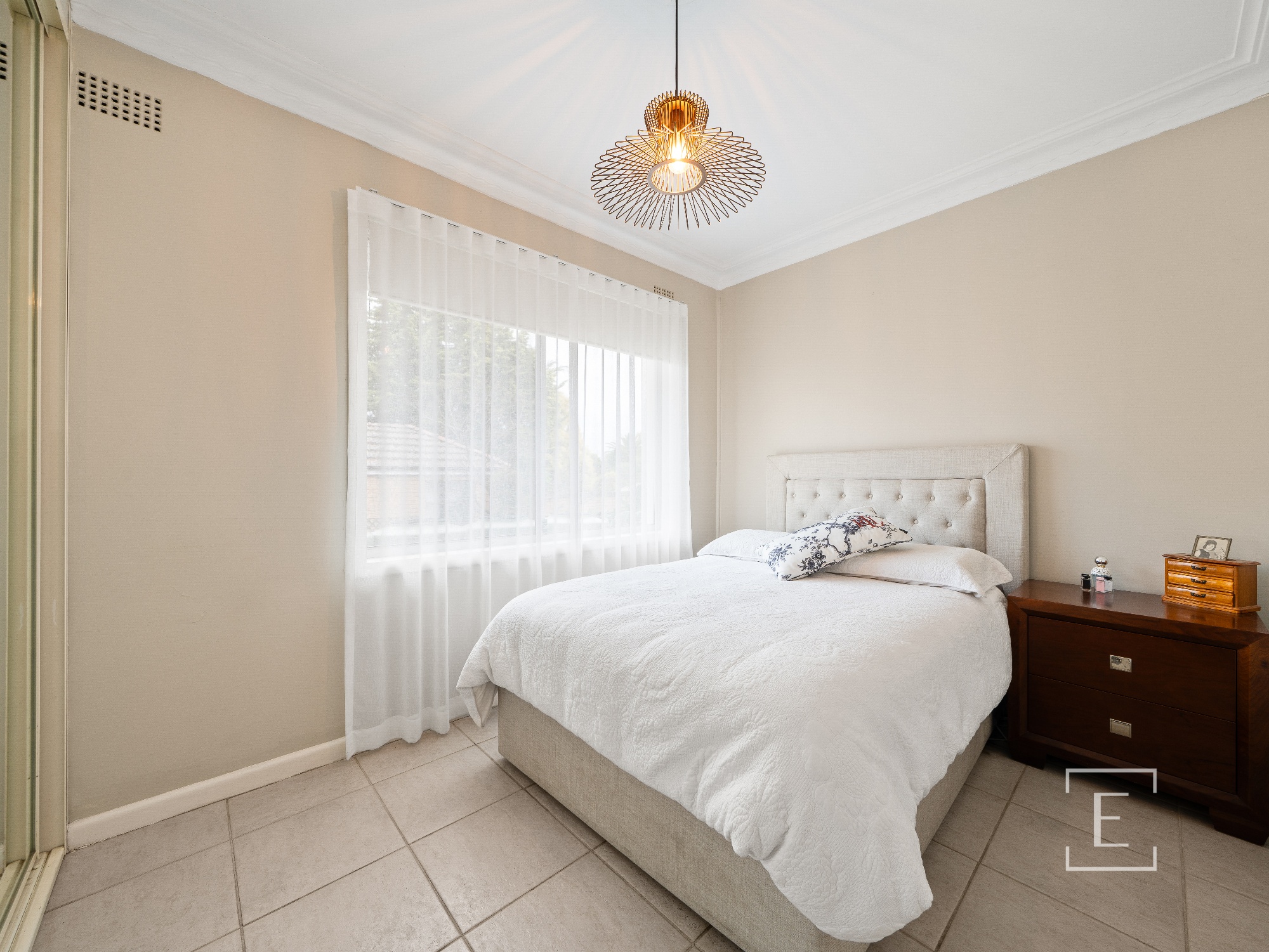 13 Regent Street, Putney