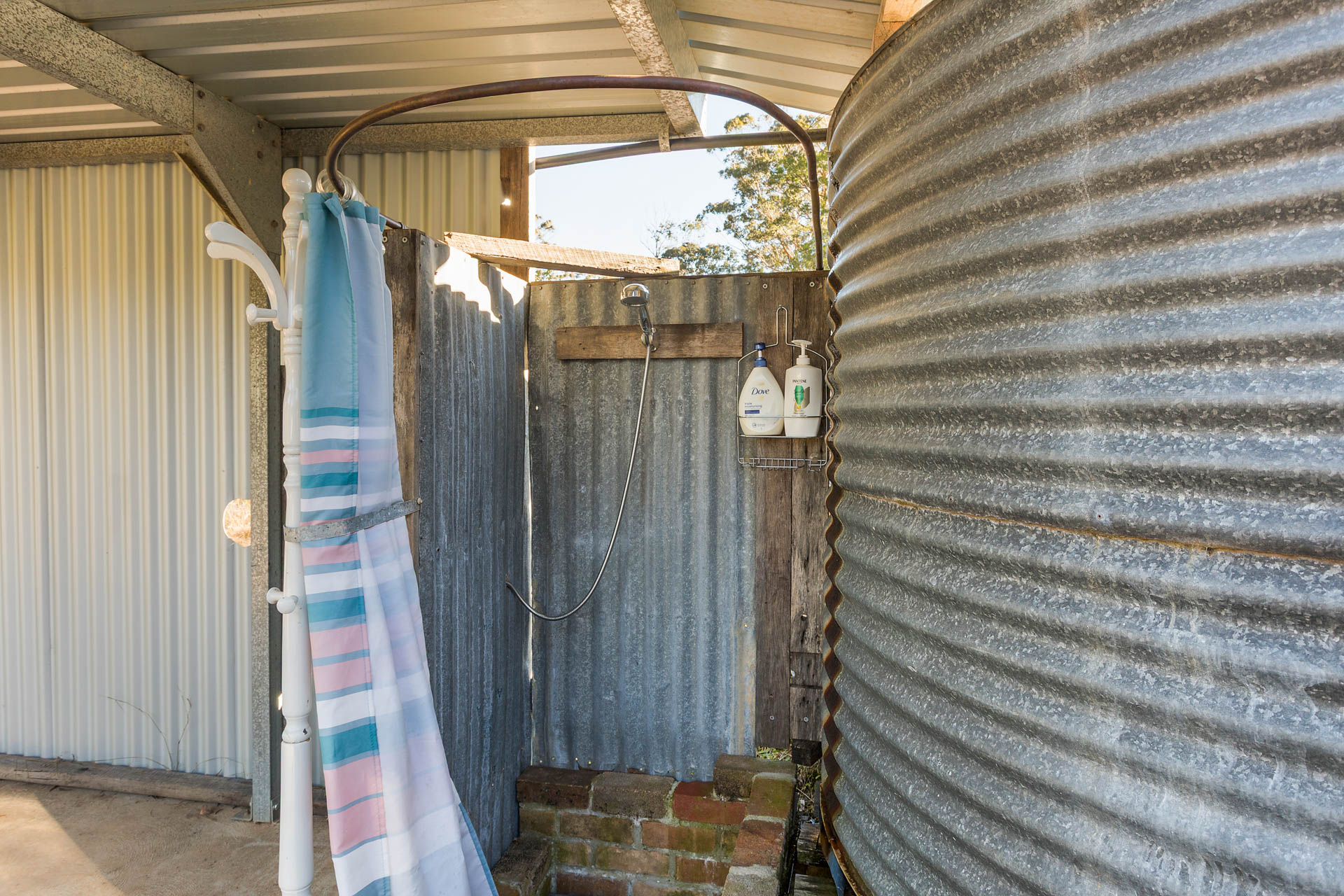 950 Wagonga Scenic Drive, Narooma