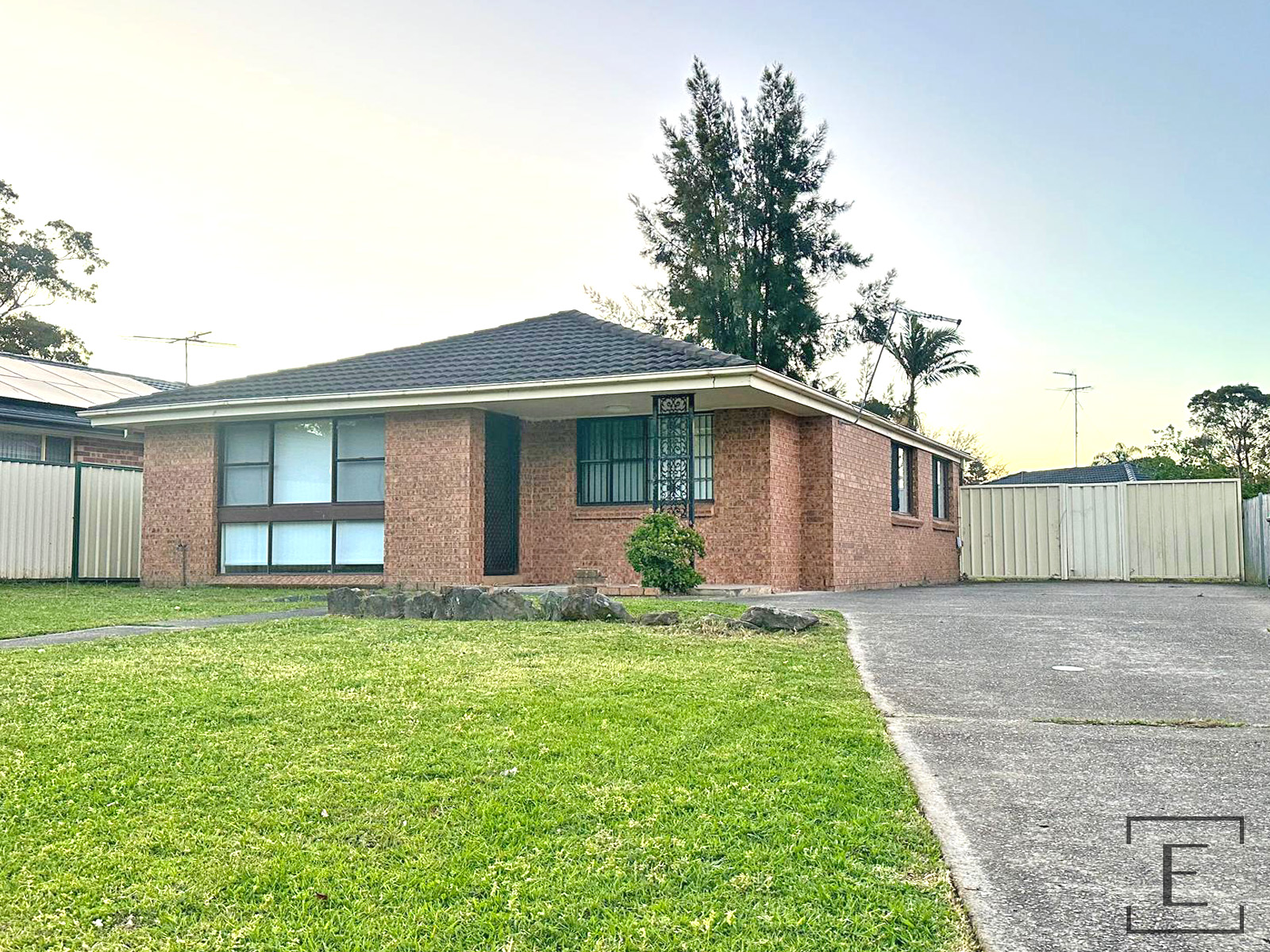 20 Budapest Street, Rooty Hill