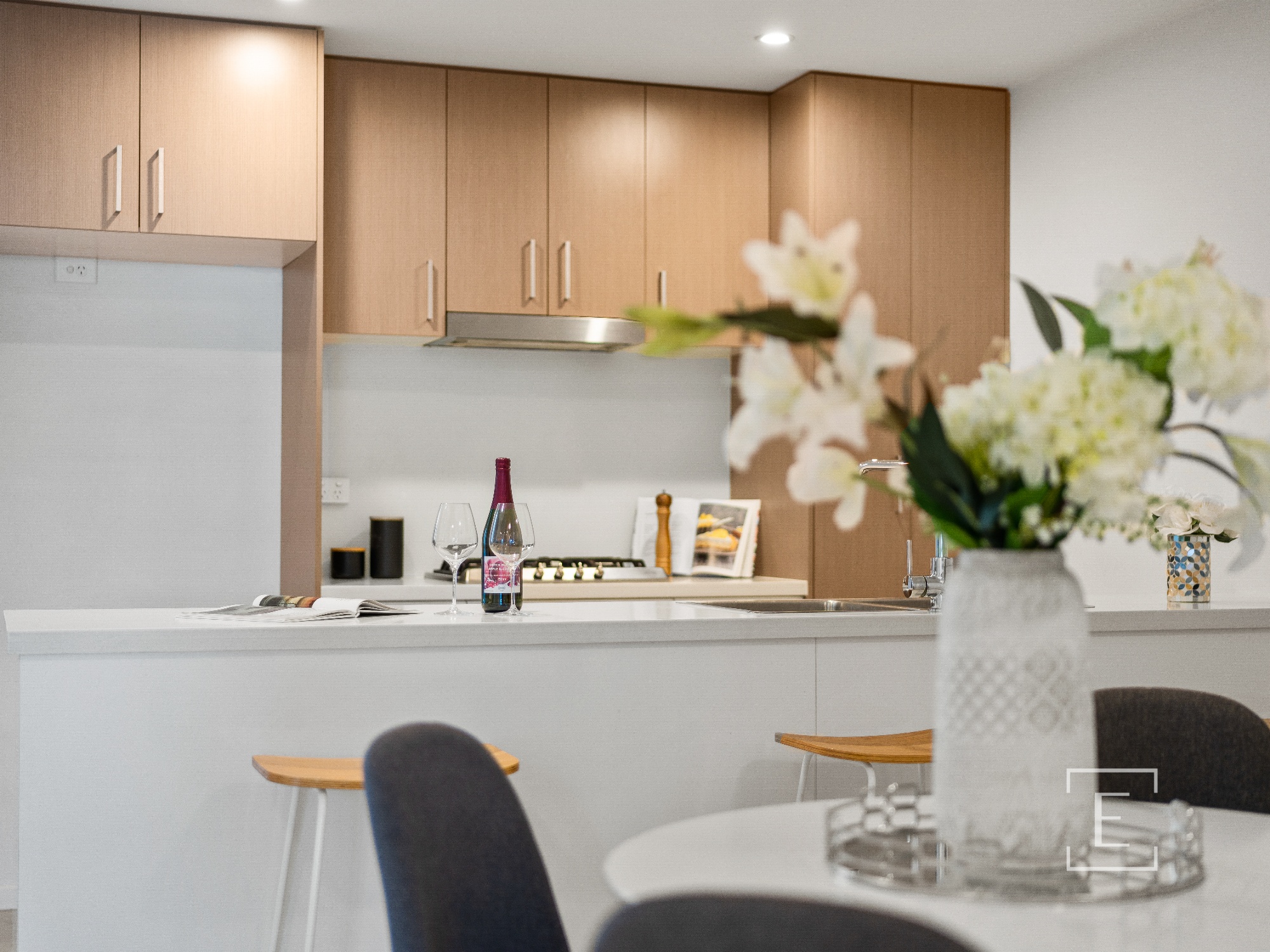 101 / 85 Park Road, Homebush