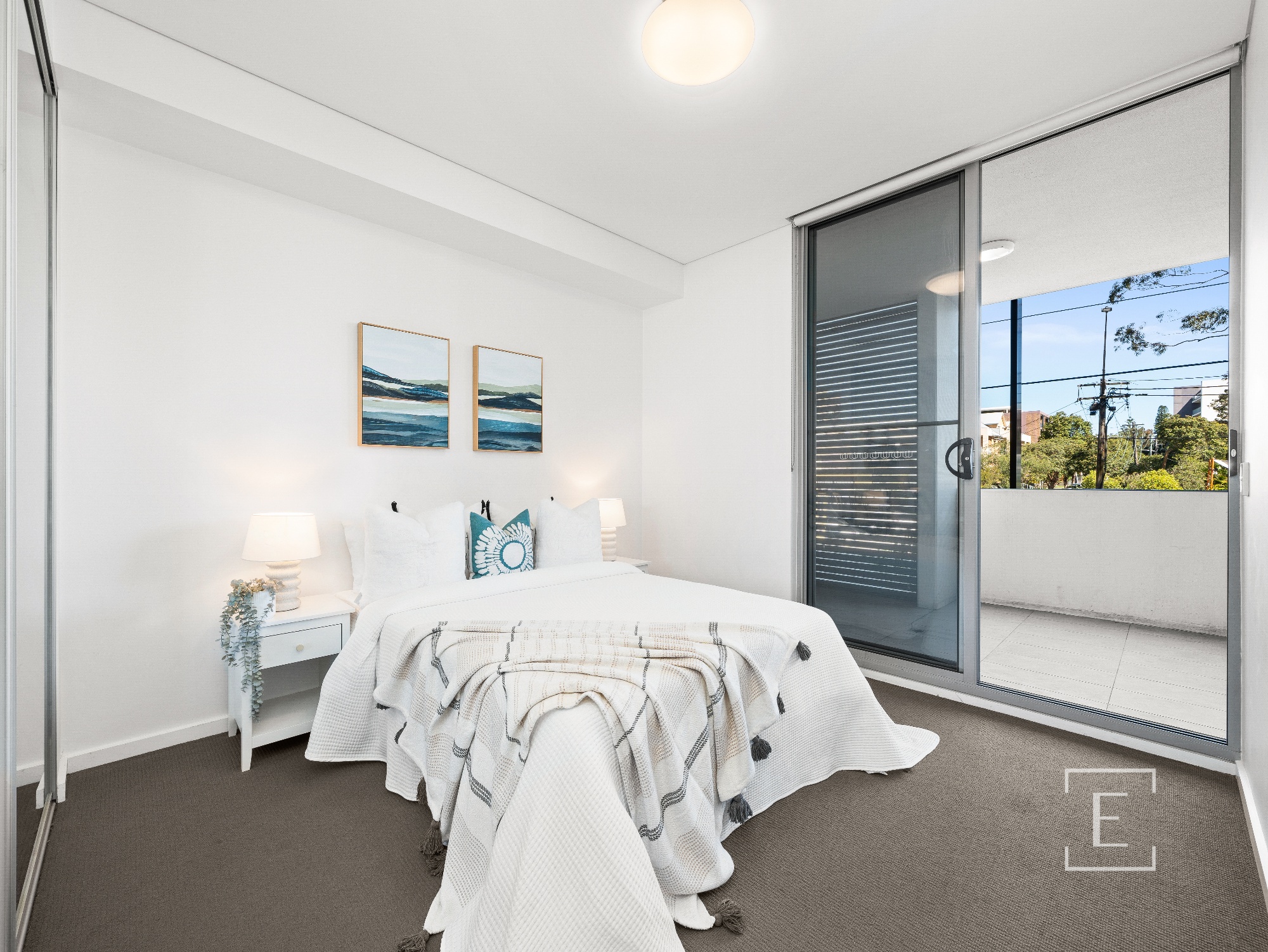 101 / 85 Park Road, Homebush