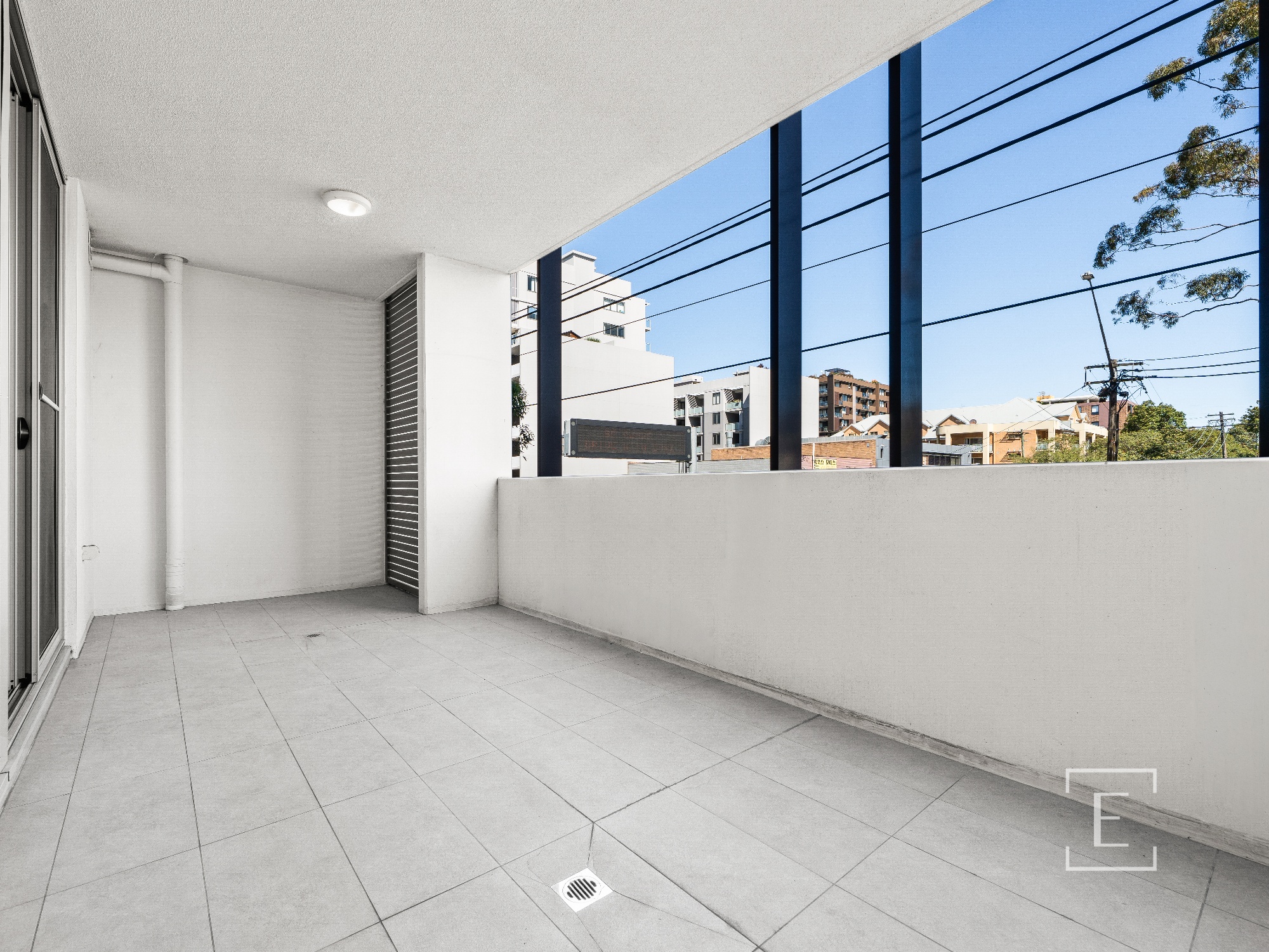 101 / 85 Park Road, Homebush