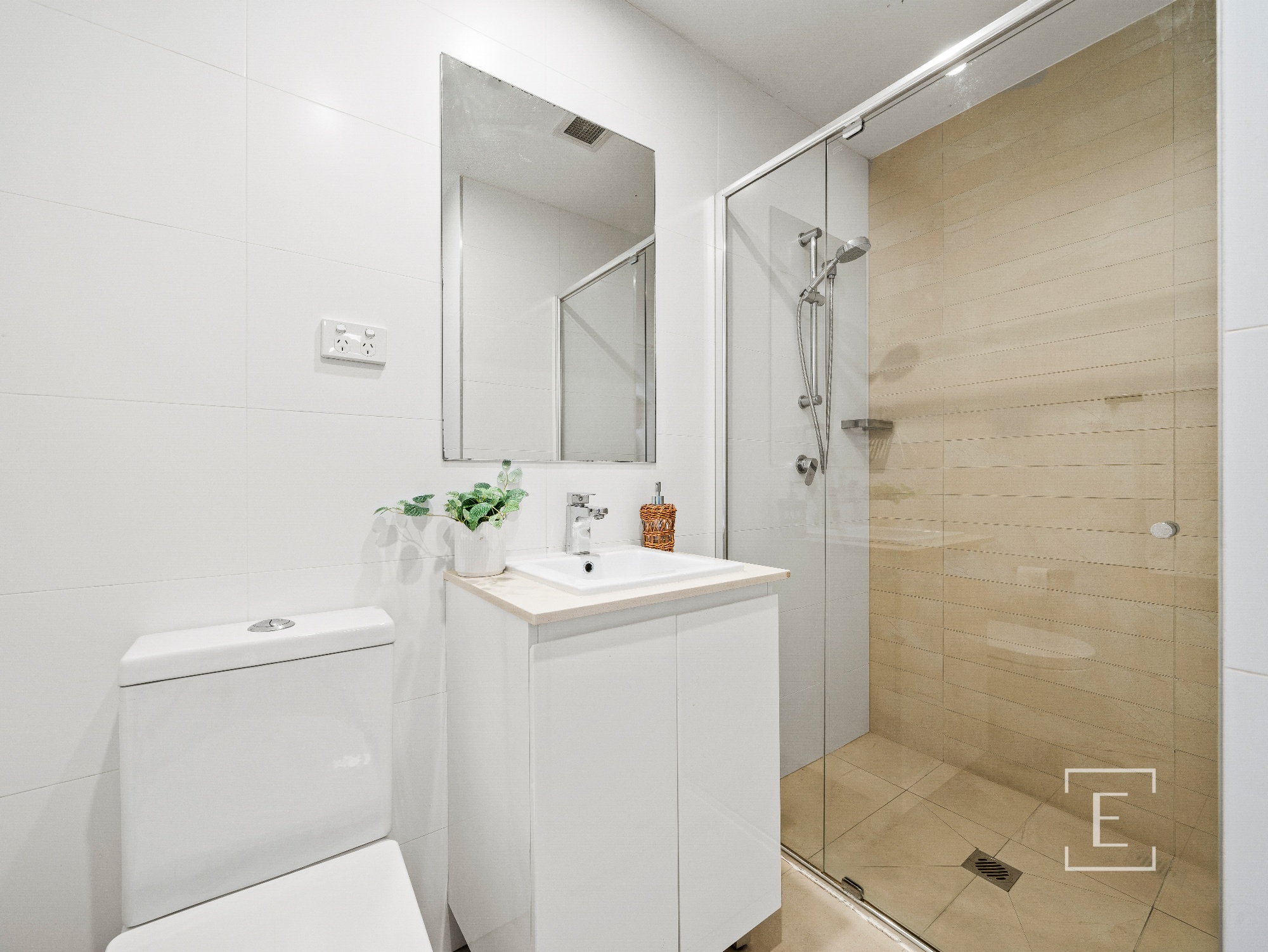 101 / 85 Park Road, Homebush