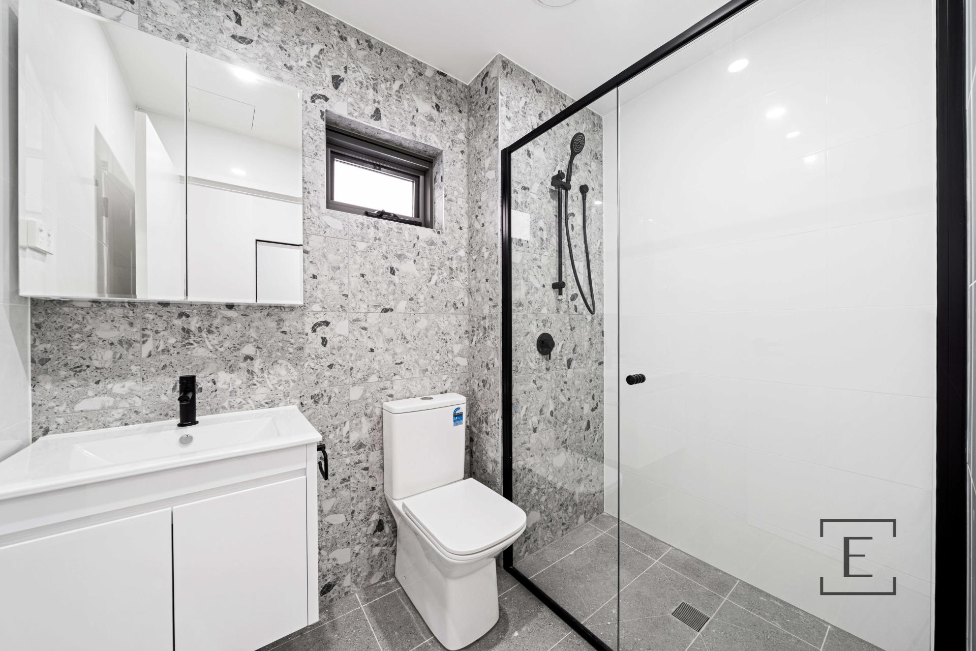 45 Cornelia Street, Wiley Park