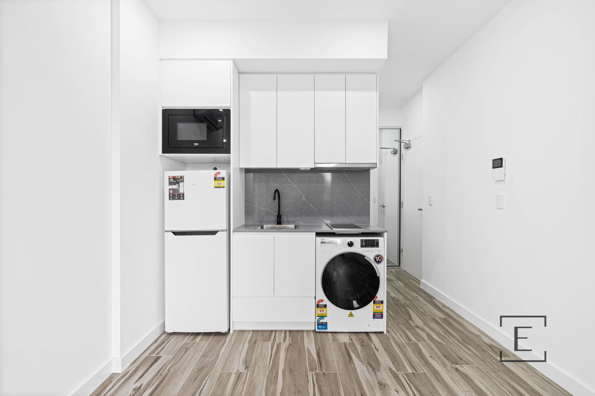 45 Cornelia Street, Wiley Park