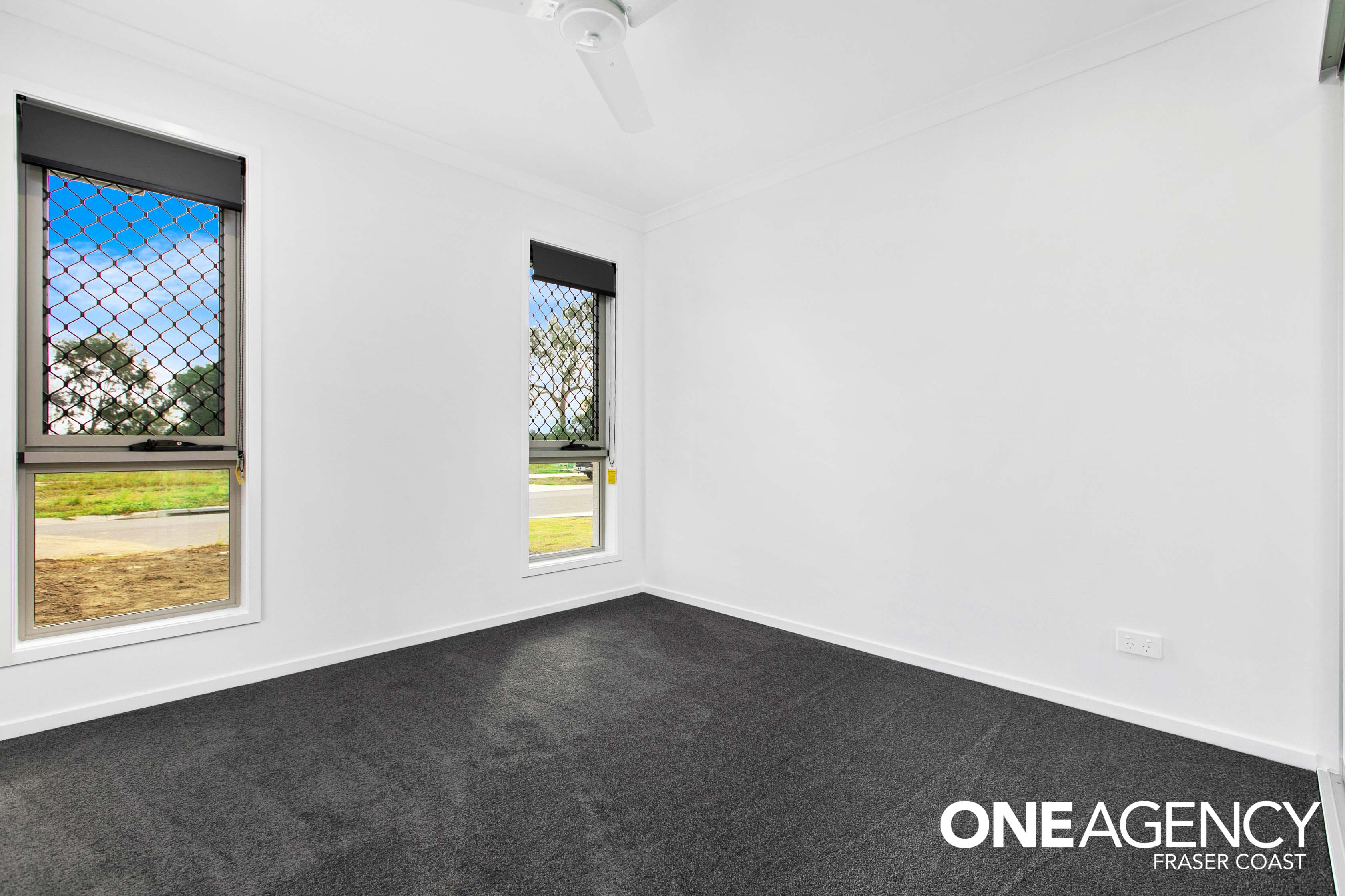 15 Sailaway Circuit, Eli Waters