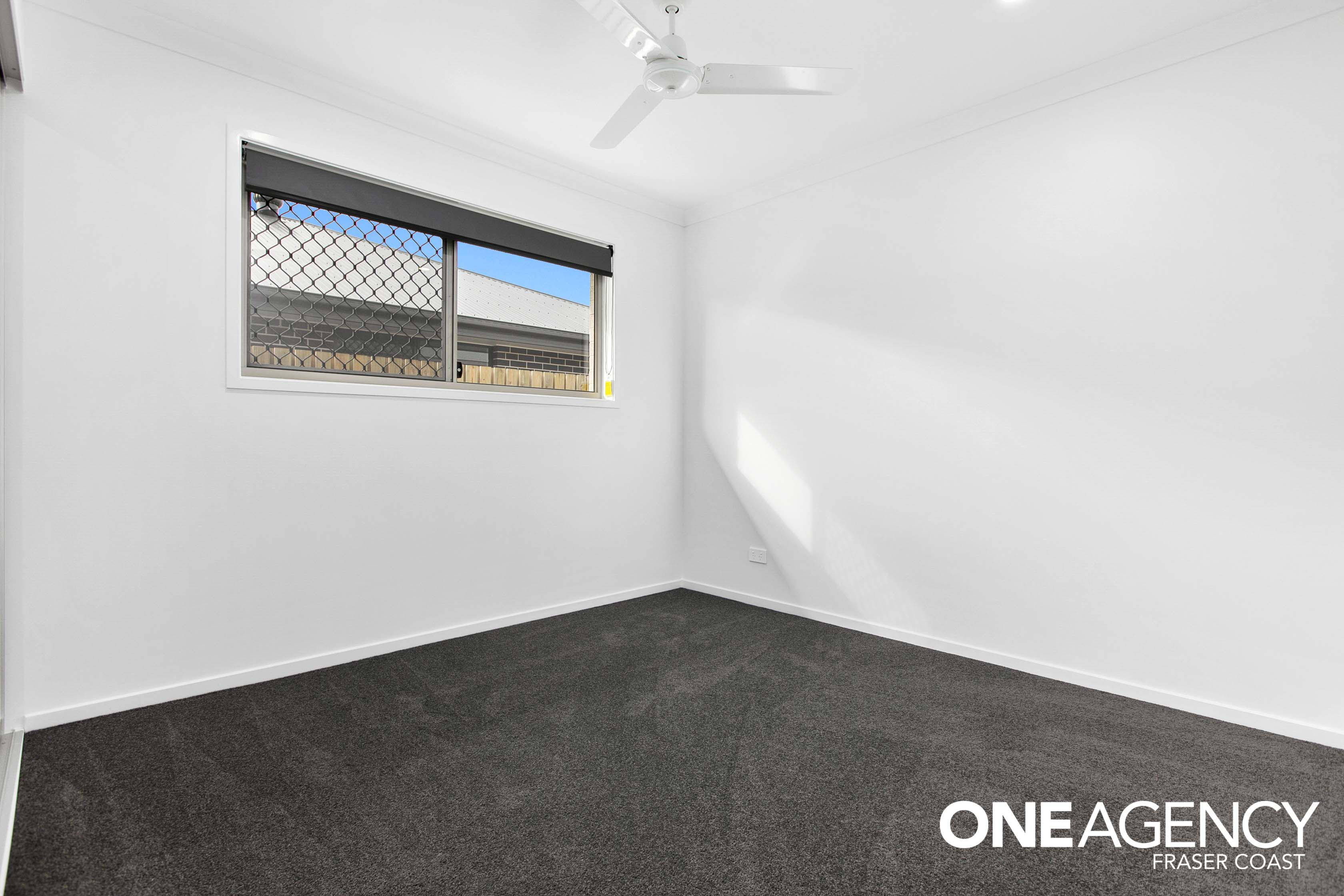 15 Sailaway Circuit, Eli Waters
