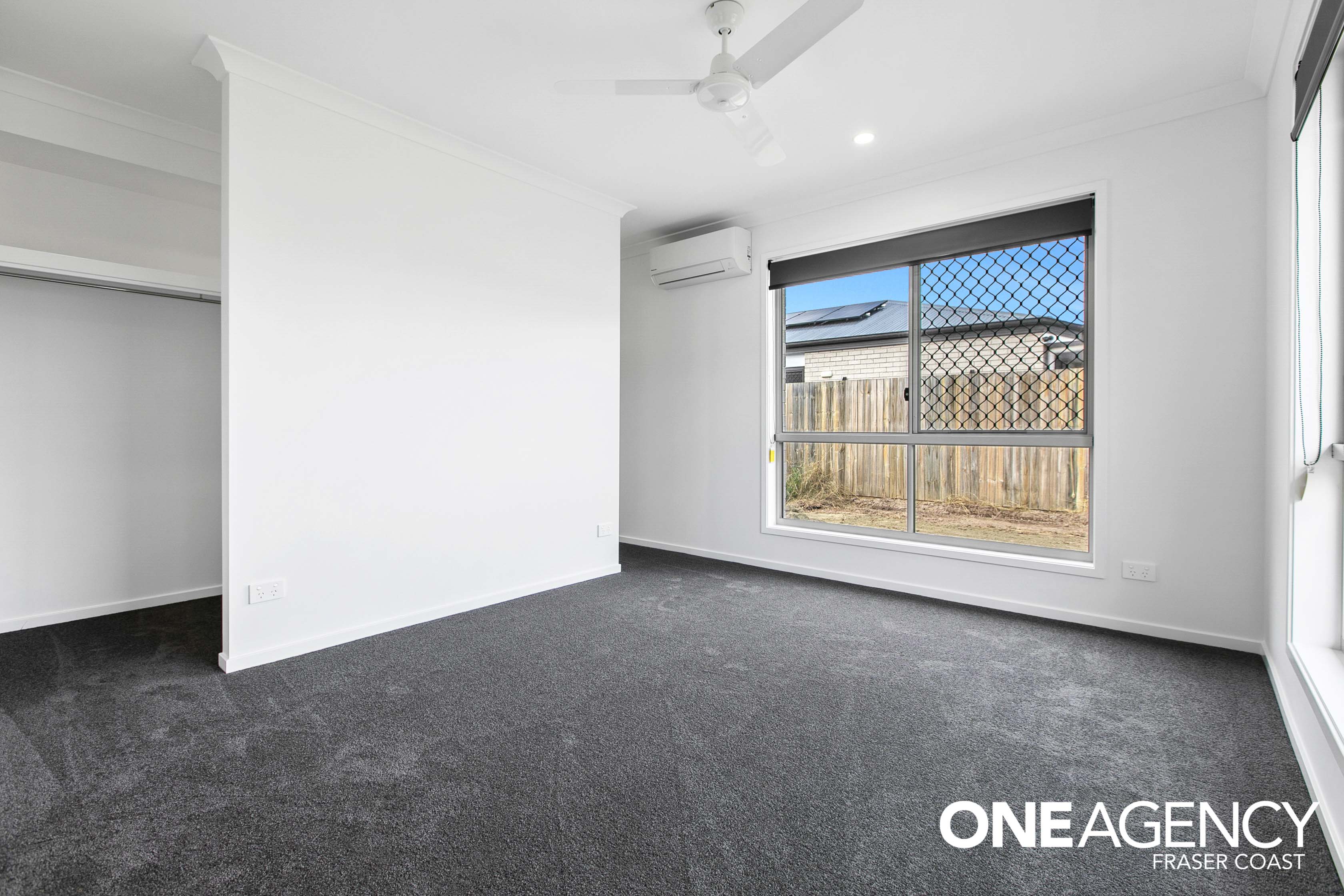 15 Sailaway Circuit, Eli Waters