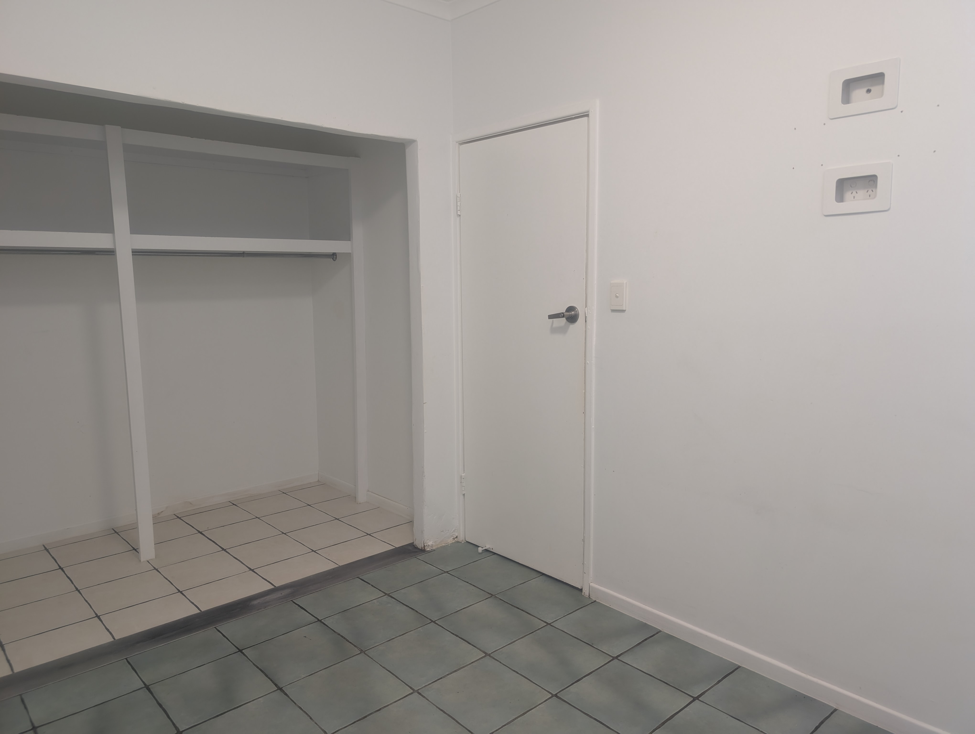 5C Horsburgh Lane, Maryborough