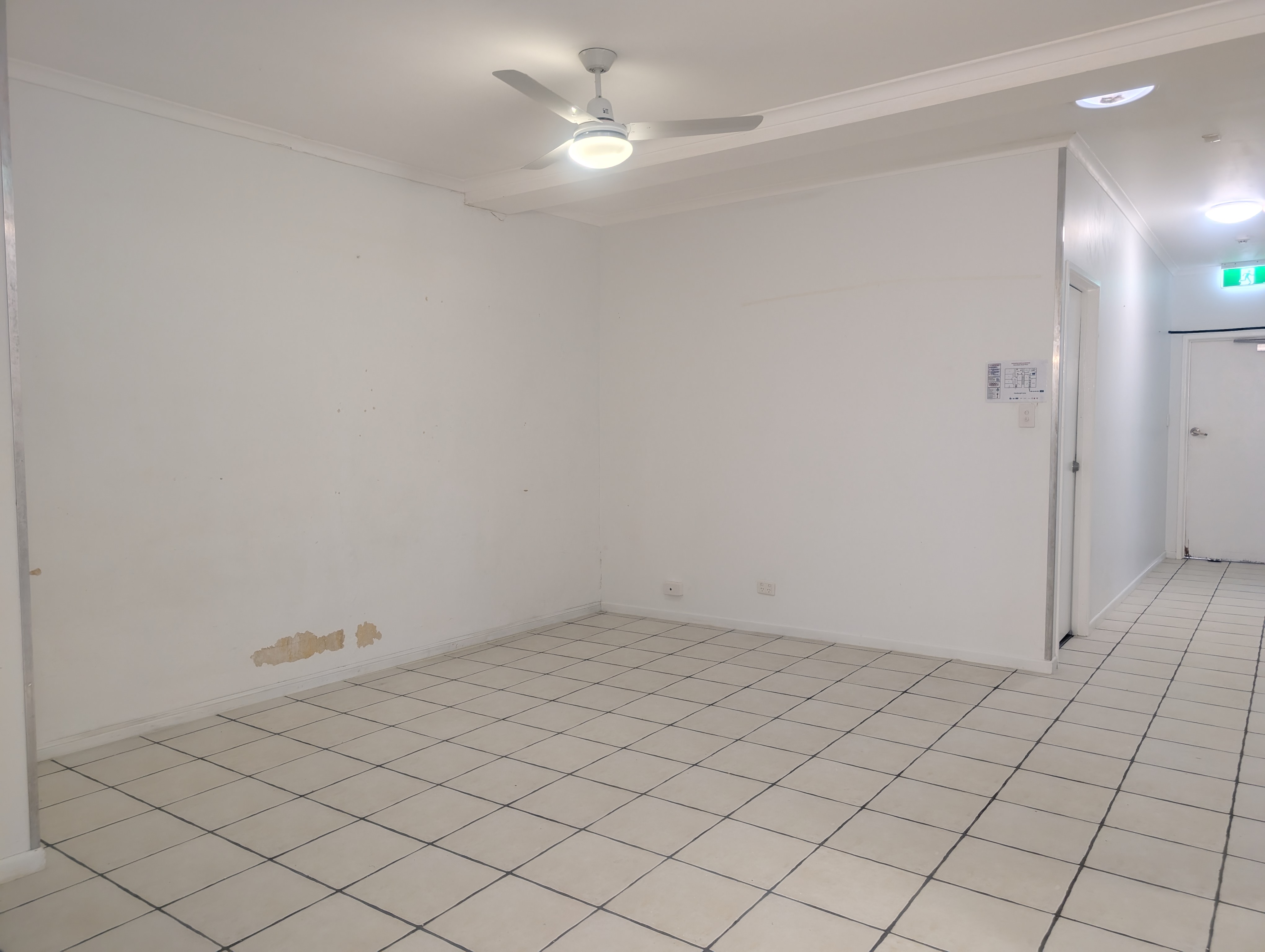 5C Horsburgh Lane, Maryborough