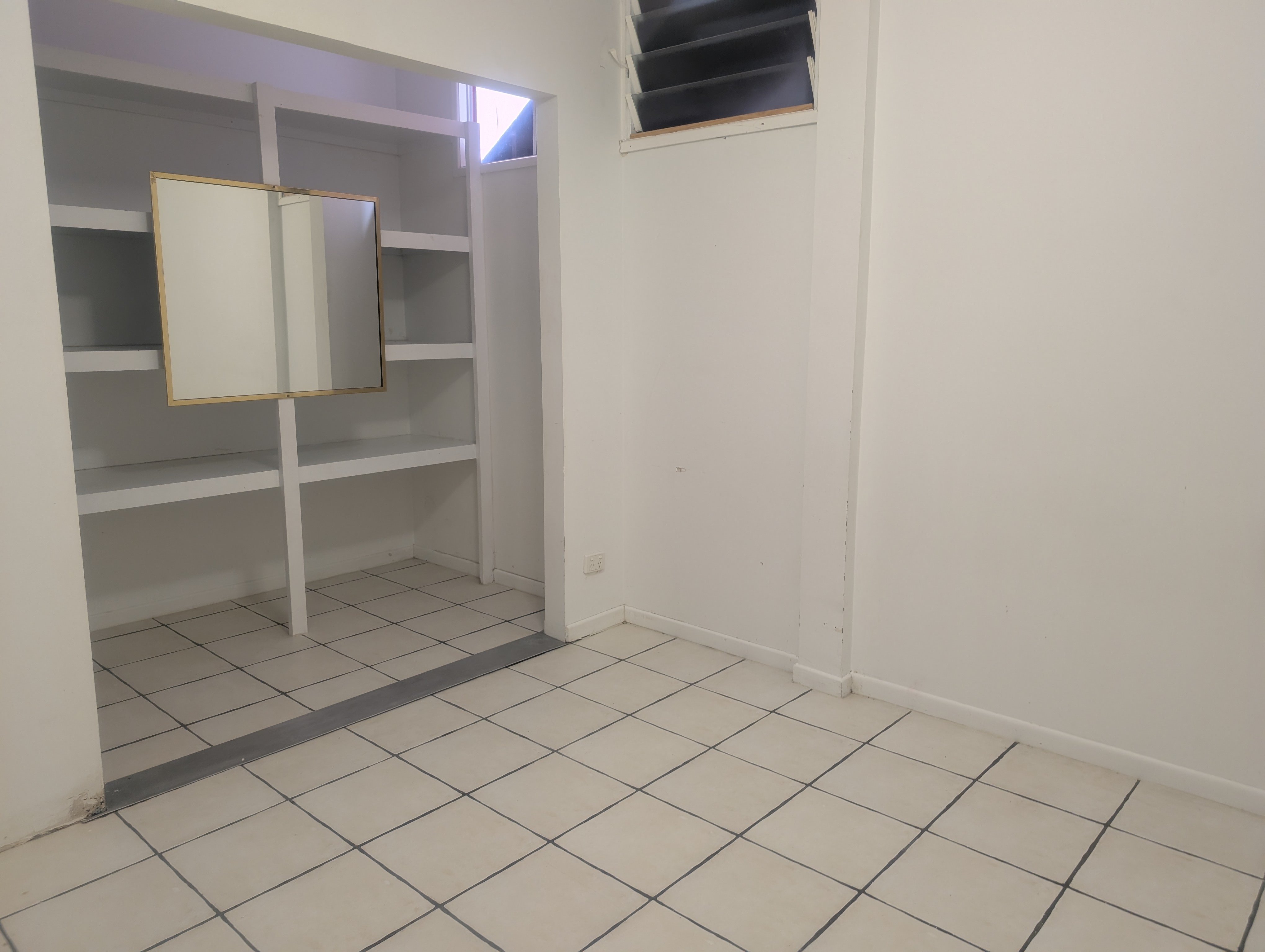 5C Horsburgh Lane, Maryborough