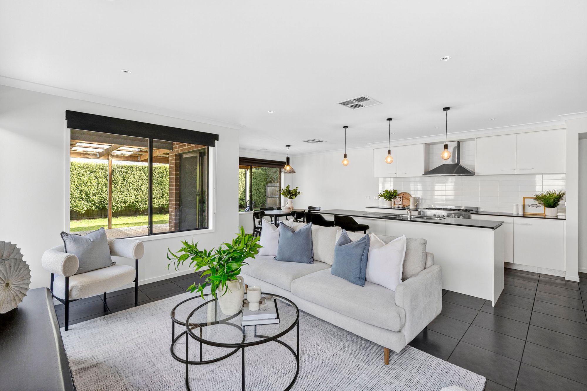 Listing image for 18 Cape Way, ARMSTRONG CREEK  VIC  3217