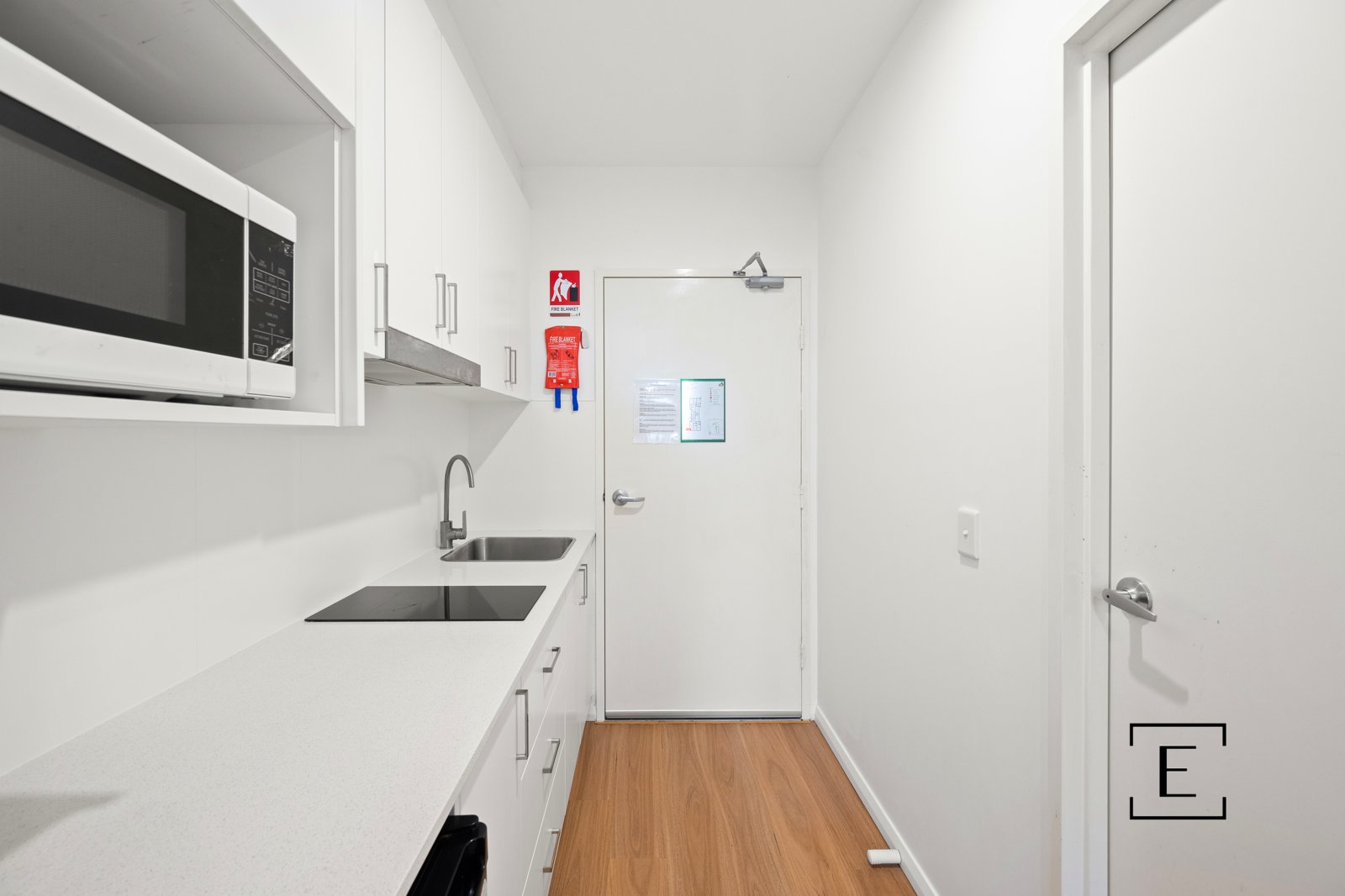 81 Boundary Street, Parramatta