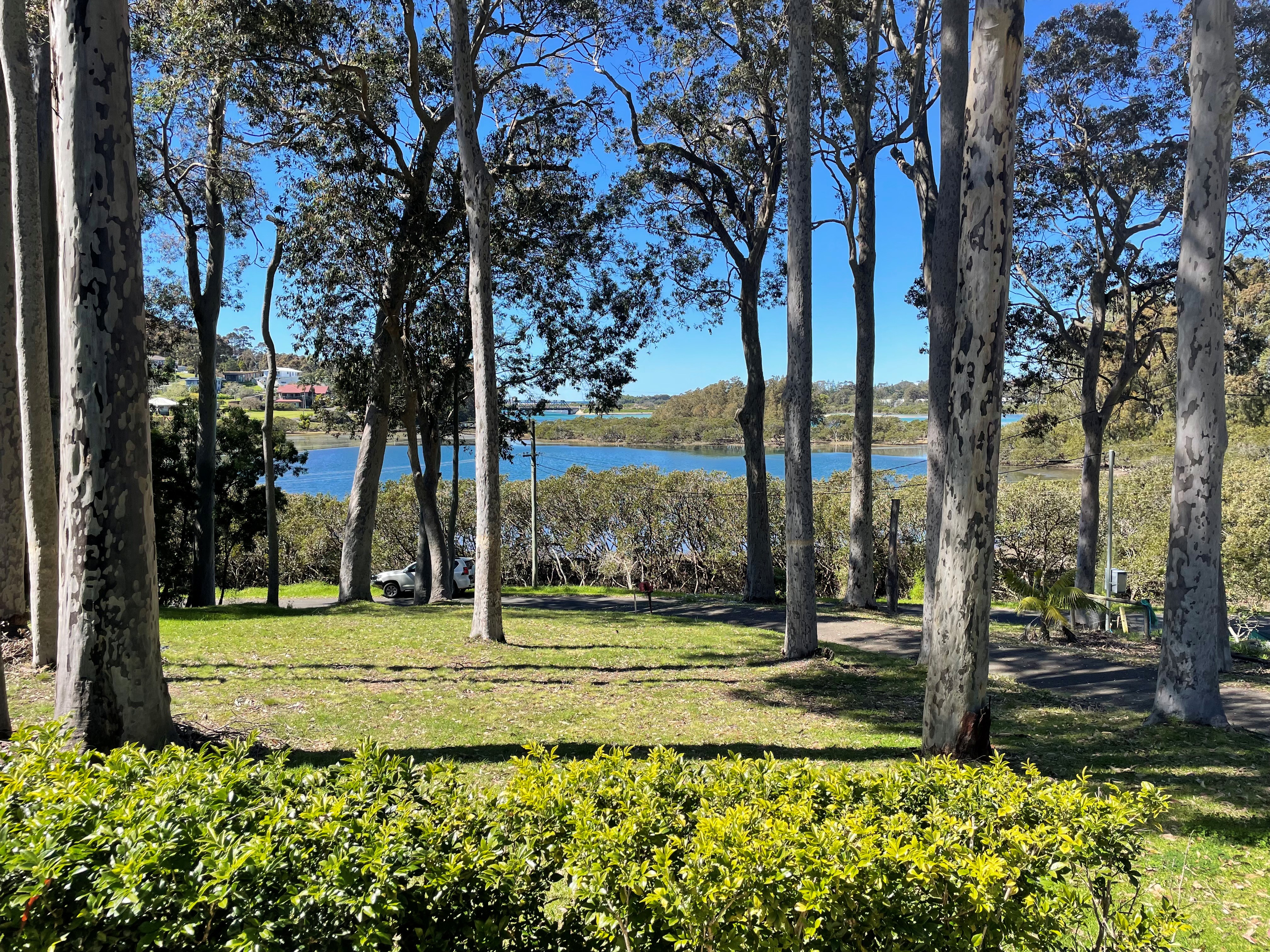 76 Lavender Point Road, North Narooma