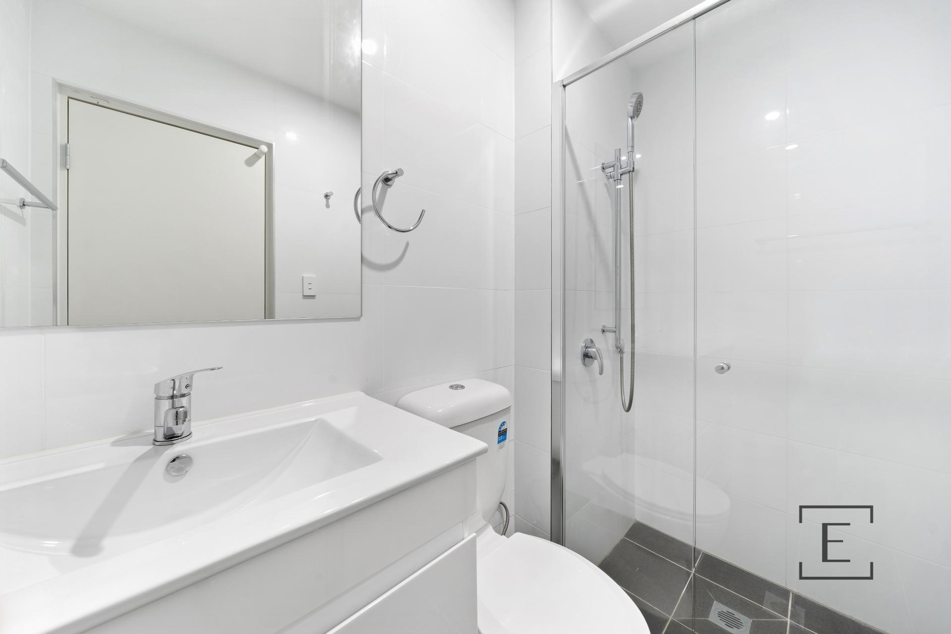 47 Cecil Street, Ashfield