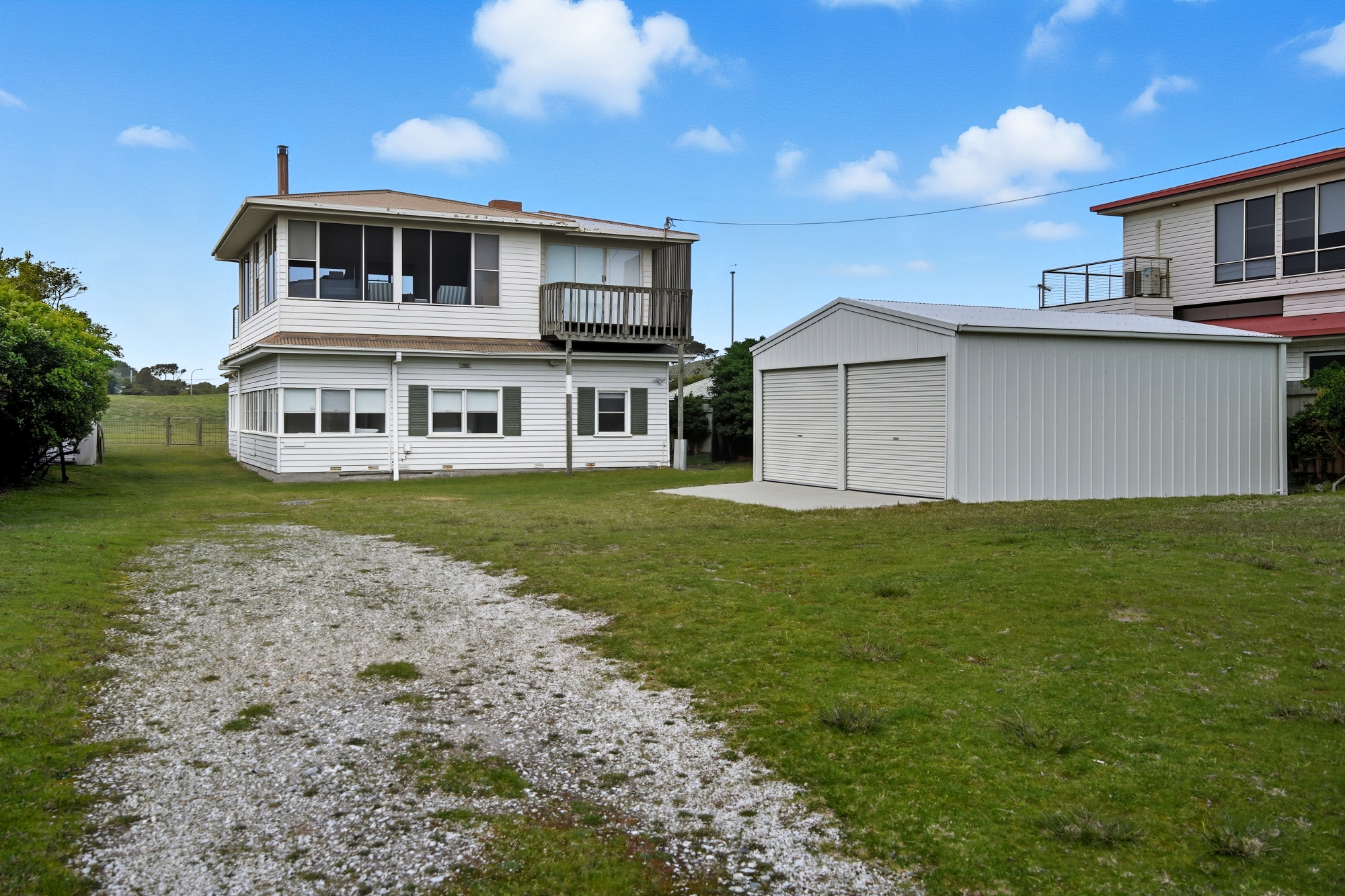 372 Low Head Road, Low Head